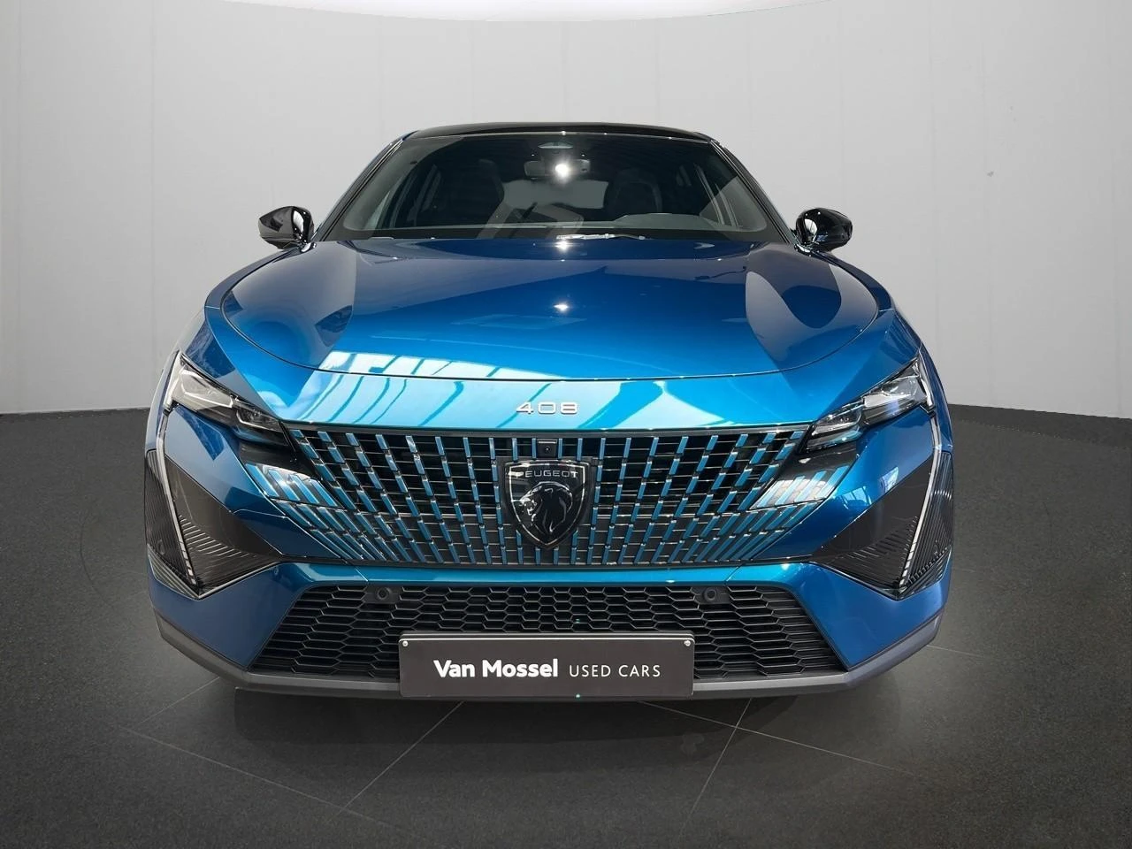 Peugeot-408-image-4