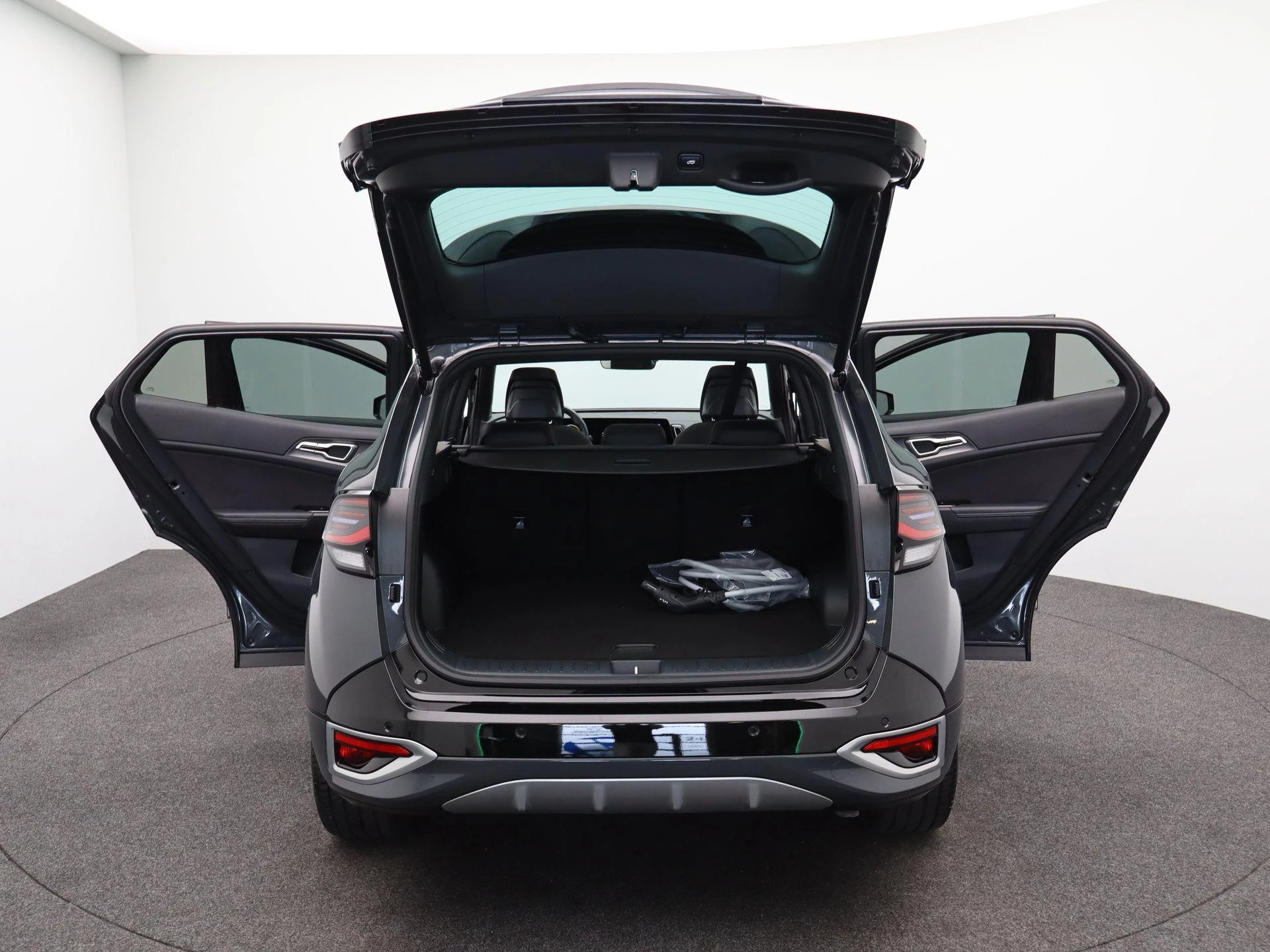 Kia-Sportage-image-12