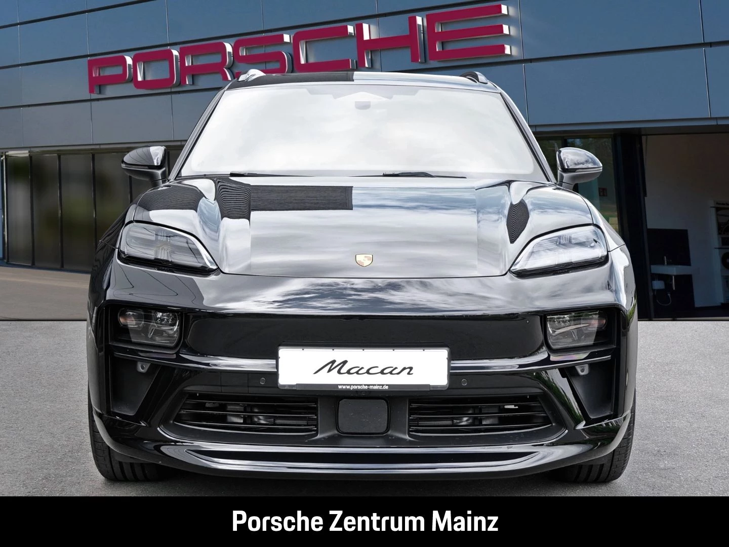 Porsche-Macan-image-7