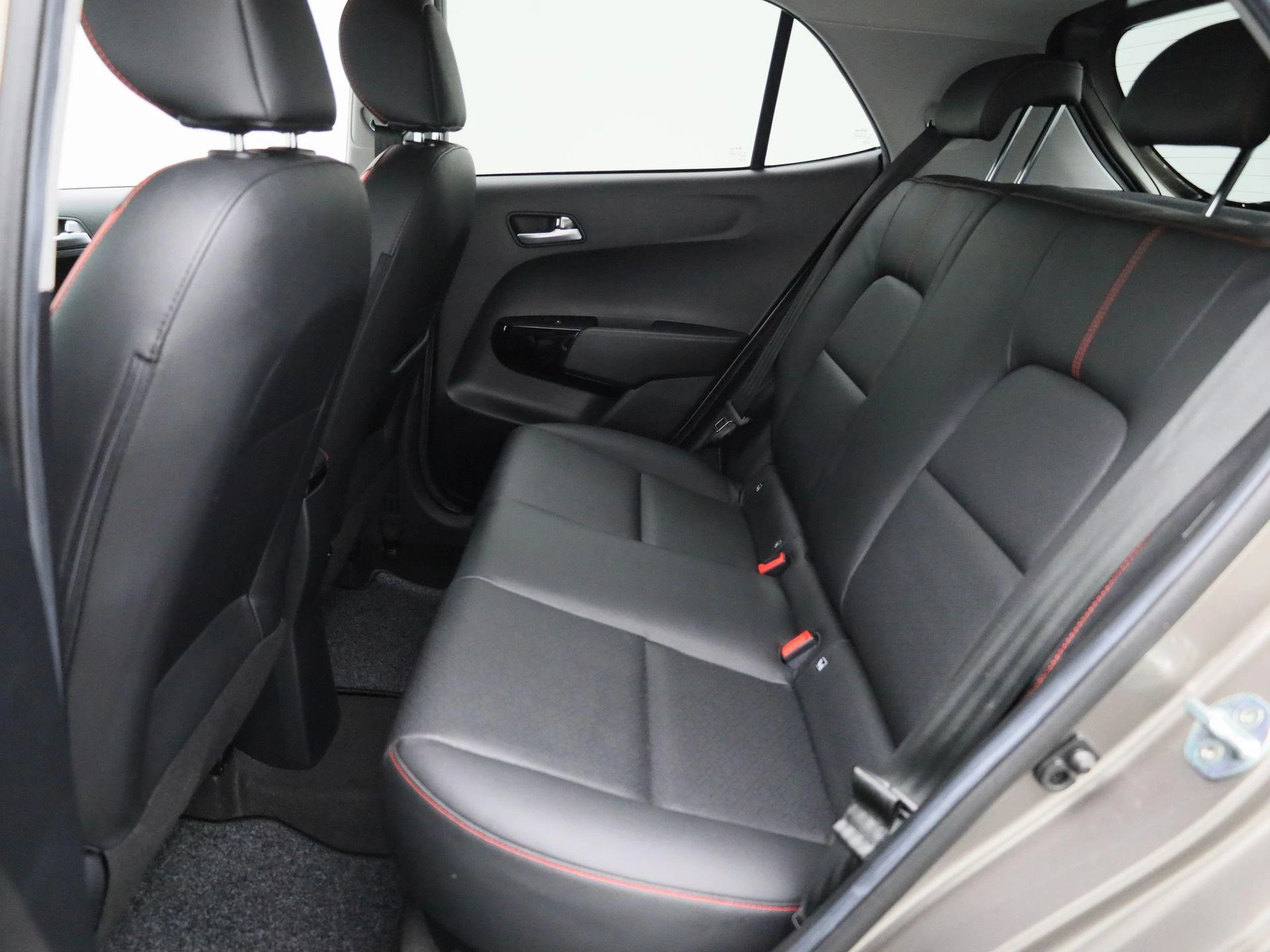 Kia-Picanto-image-11