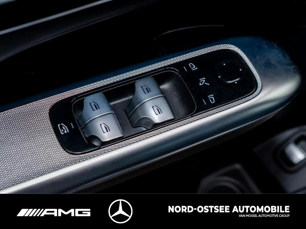 Mercedes-Benz-GLC-image-12