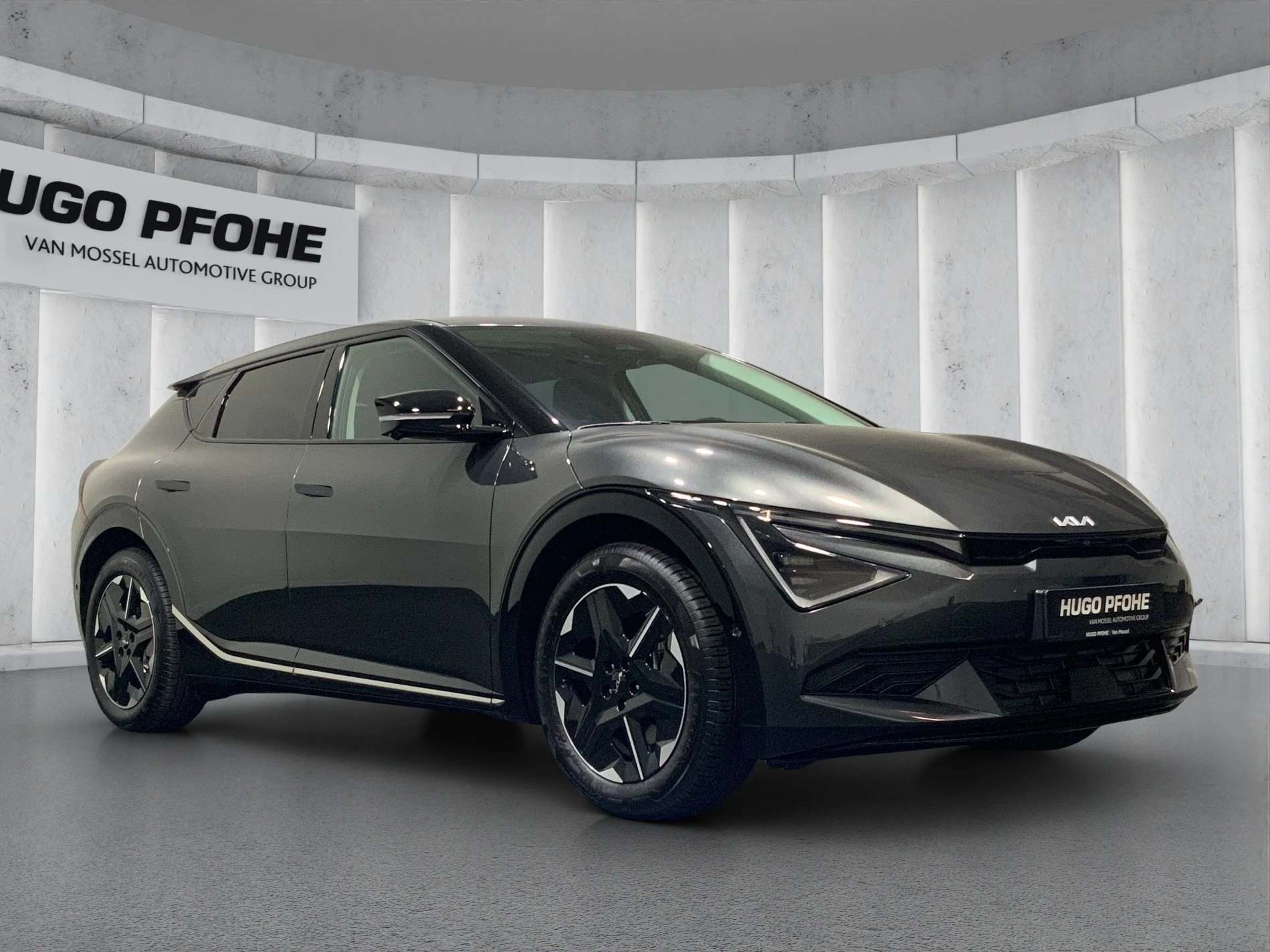 Kia-EV6-image-6