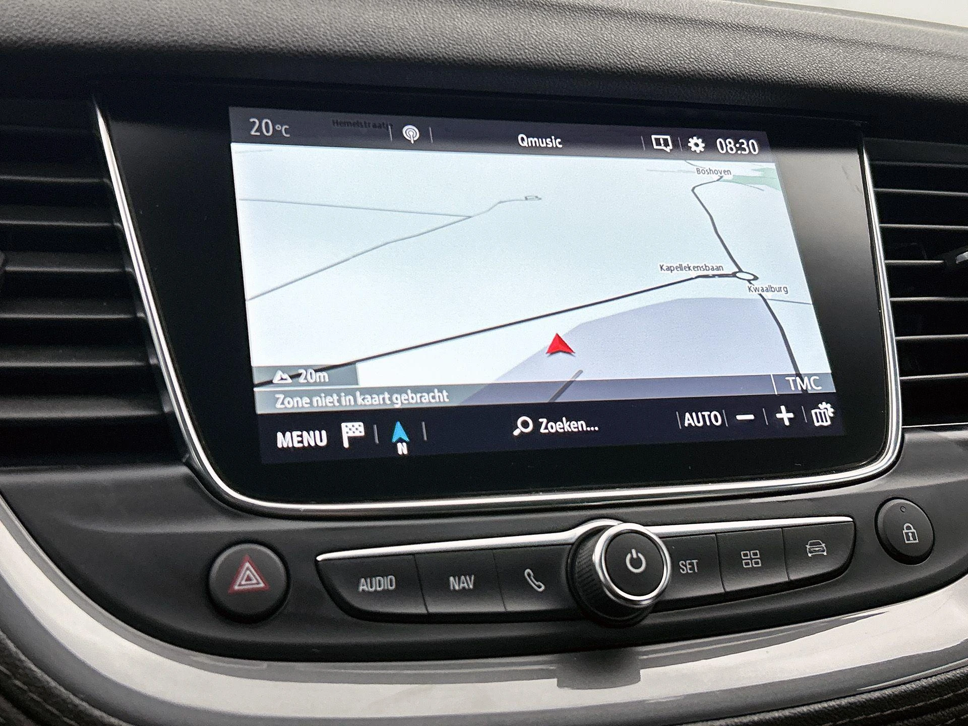 Opel-Grandland X-image-28