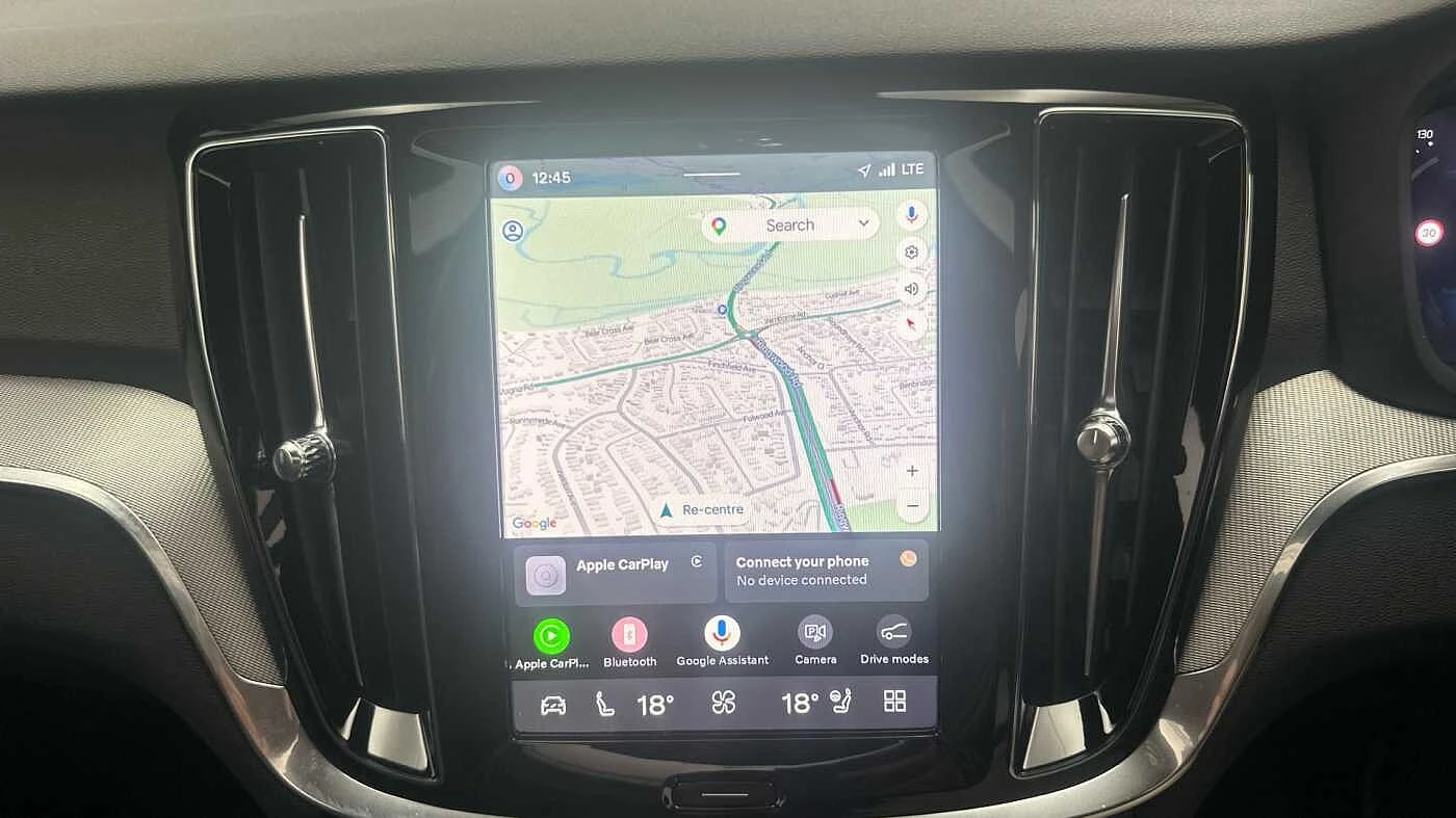 Volvo-V60-image-13