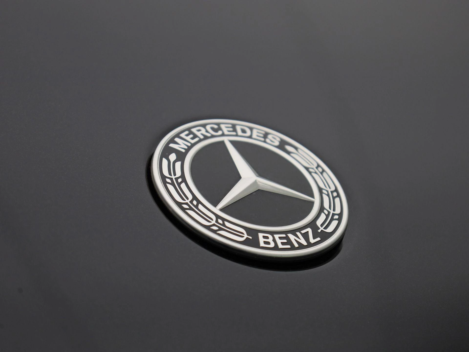 Mercedes-Benz CLA Shooting Brake CLA 180 Business Line