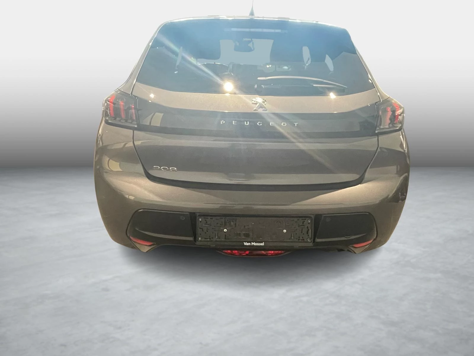 Peugeot-208-image-6