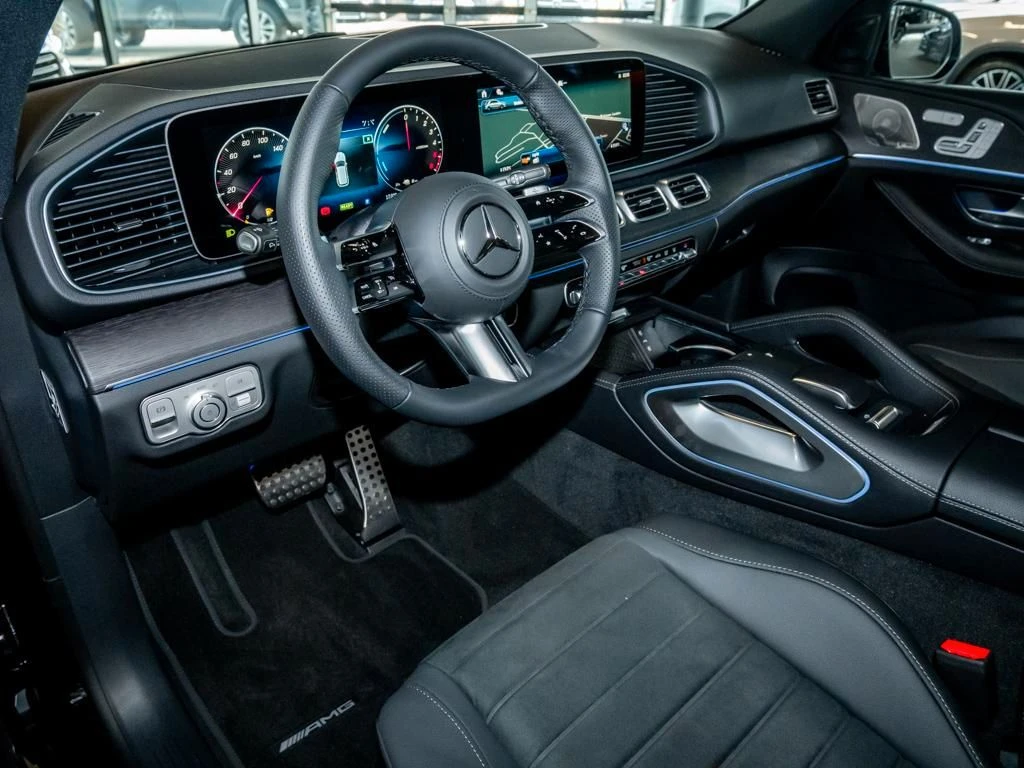Mercedes-Benz-GLE 350 de-image-7