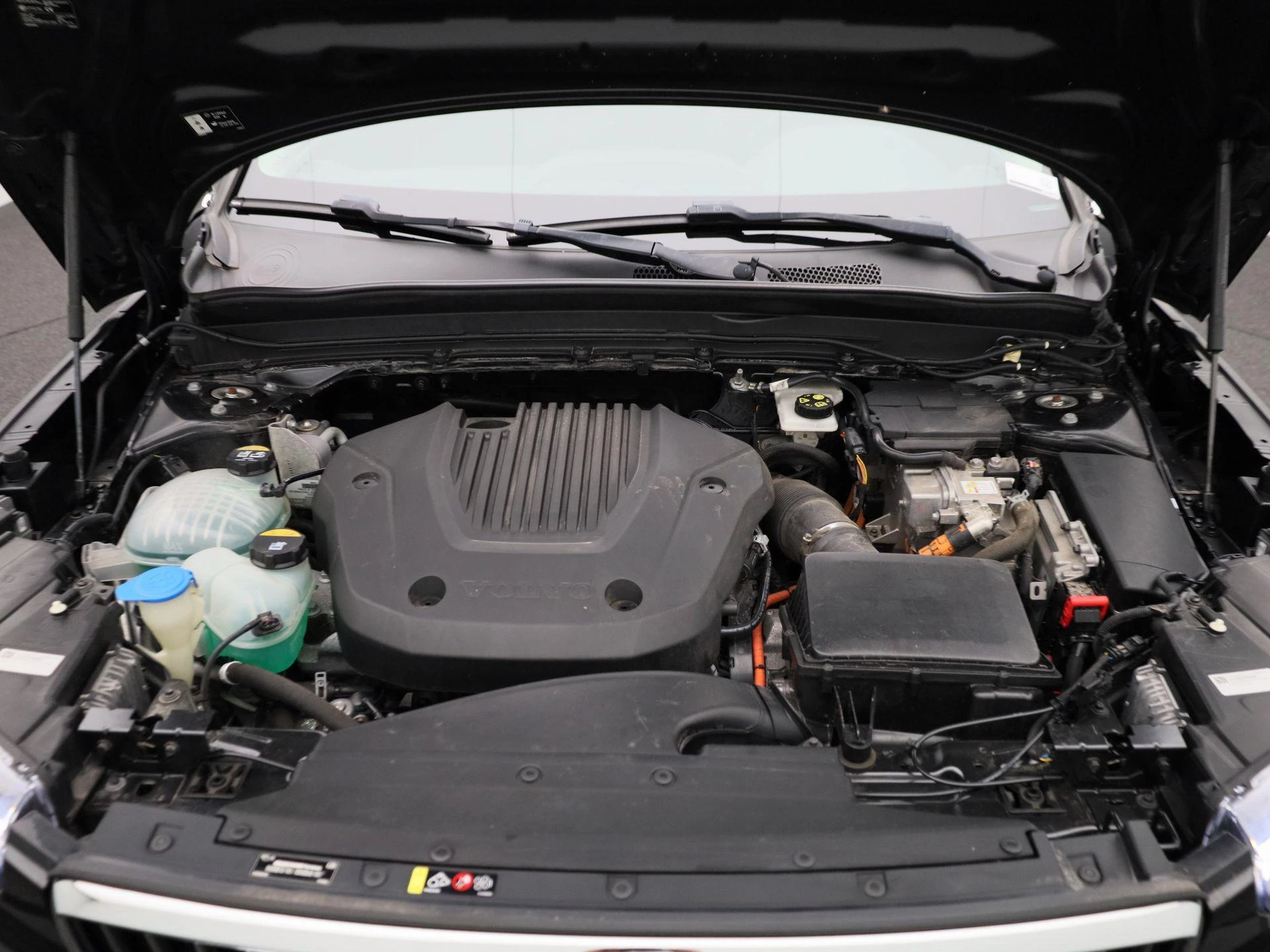 Volvo-XC40-image-39