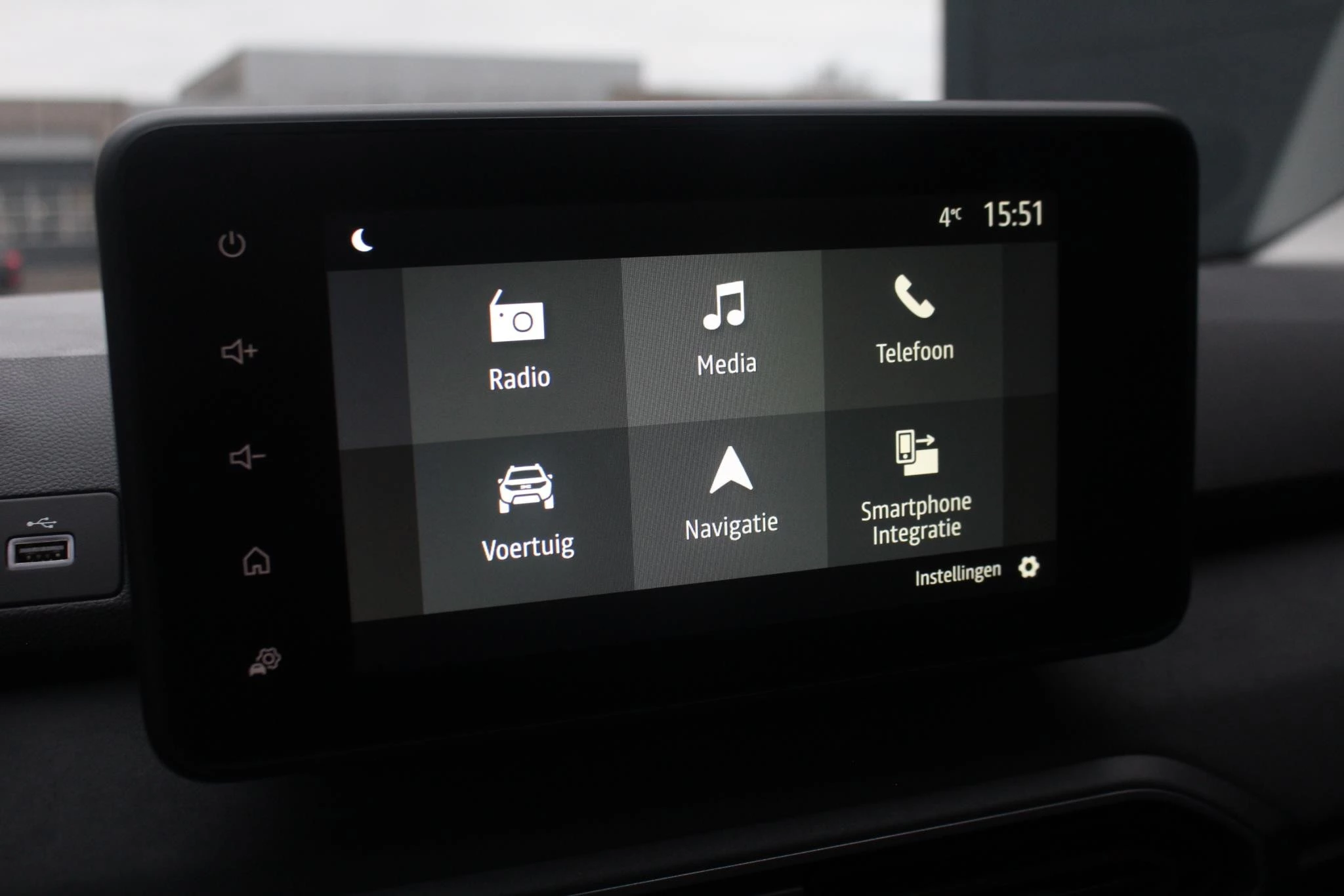 Dacia-Jogger-image-8