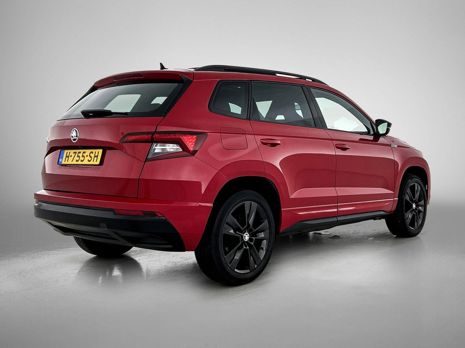 Škoda-Karoq-image-3