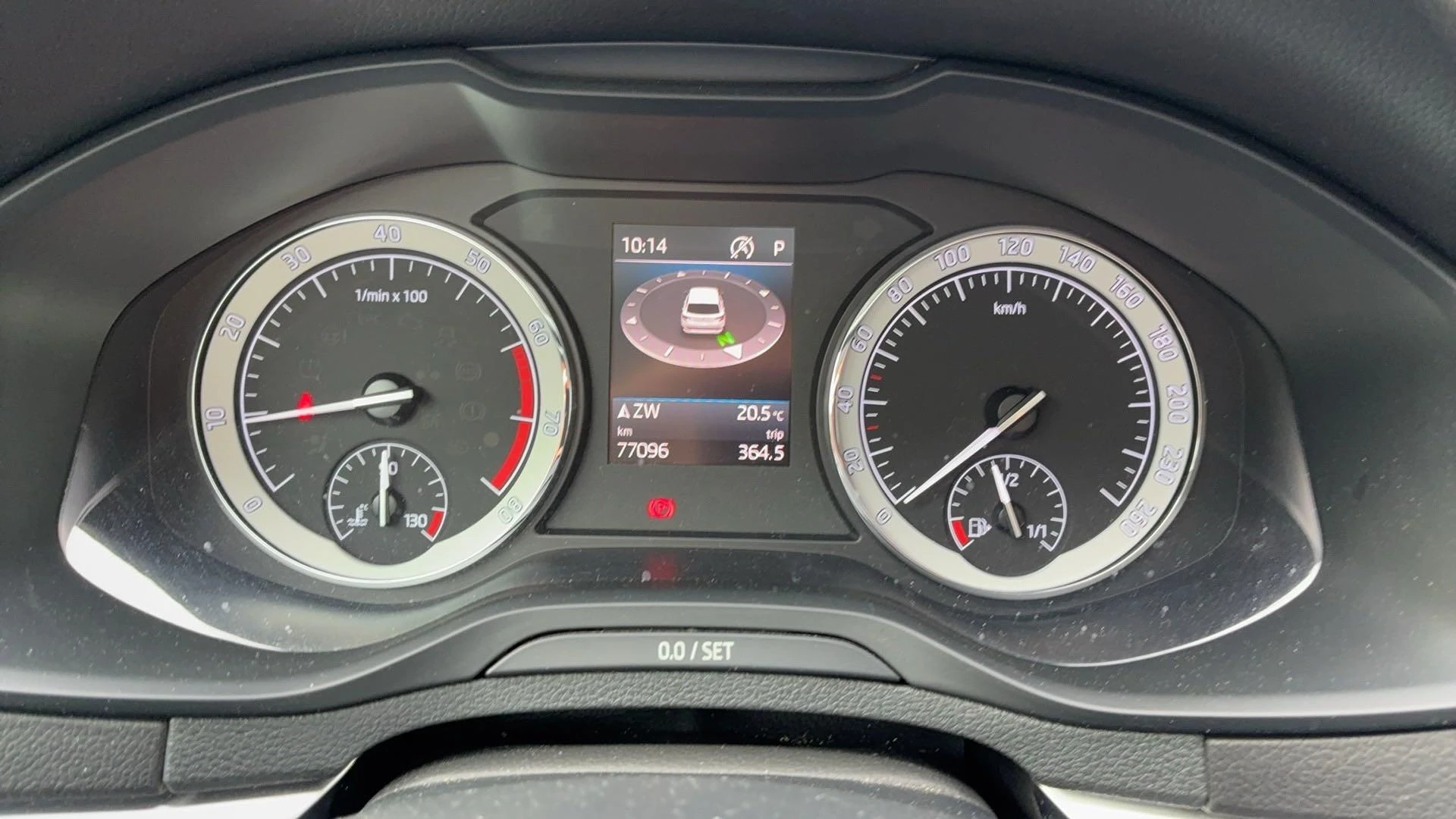 Škoda-Karoq-image-8