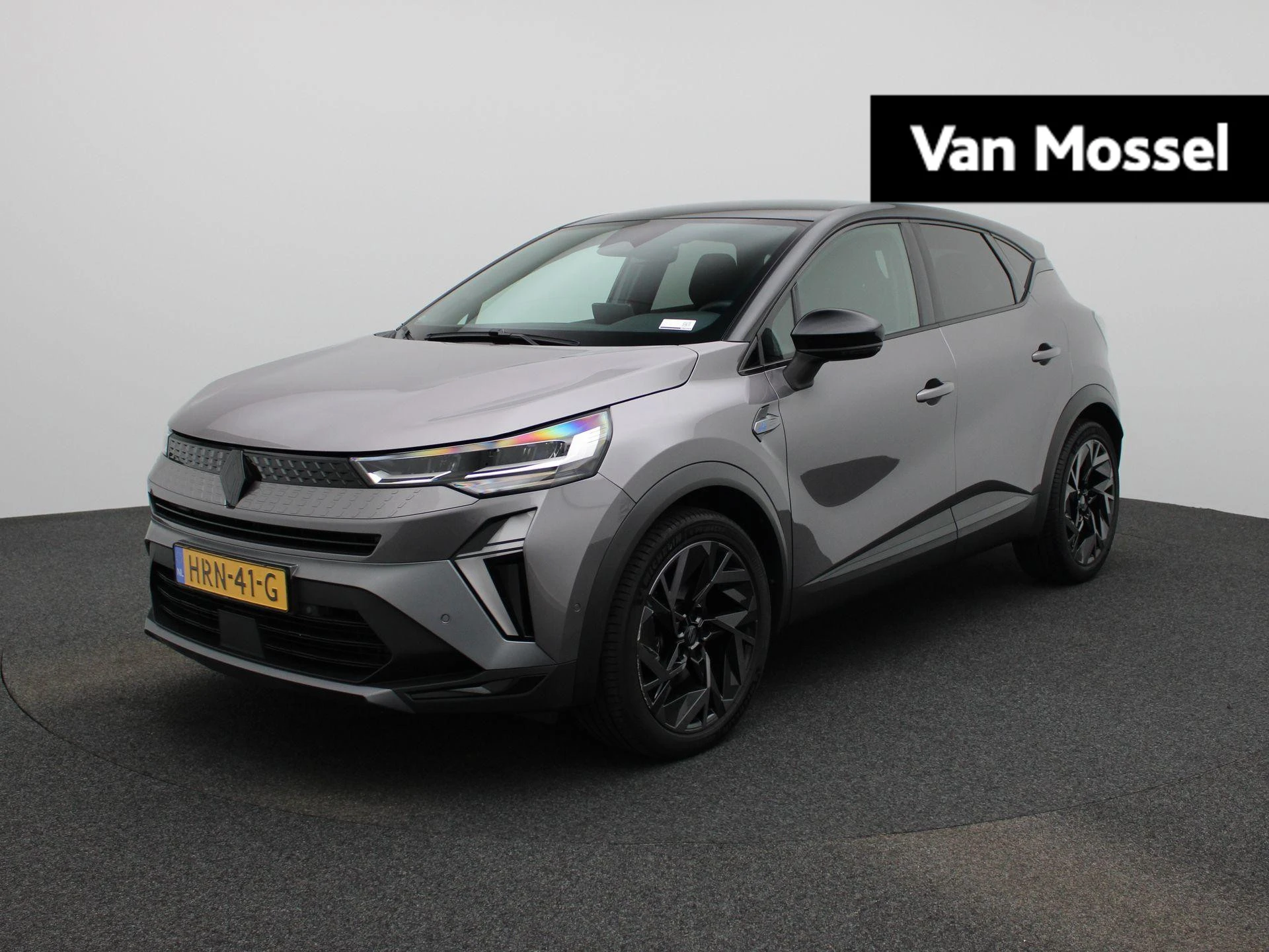 Renault-Captur-image-0