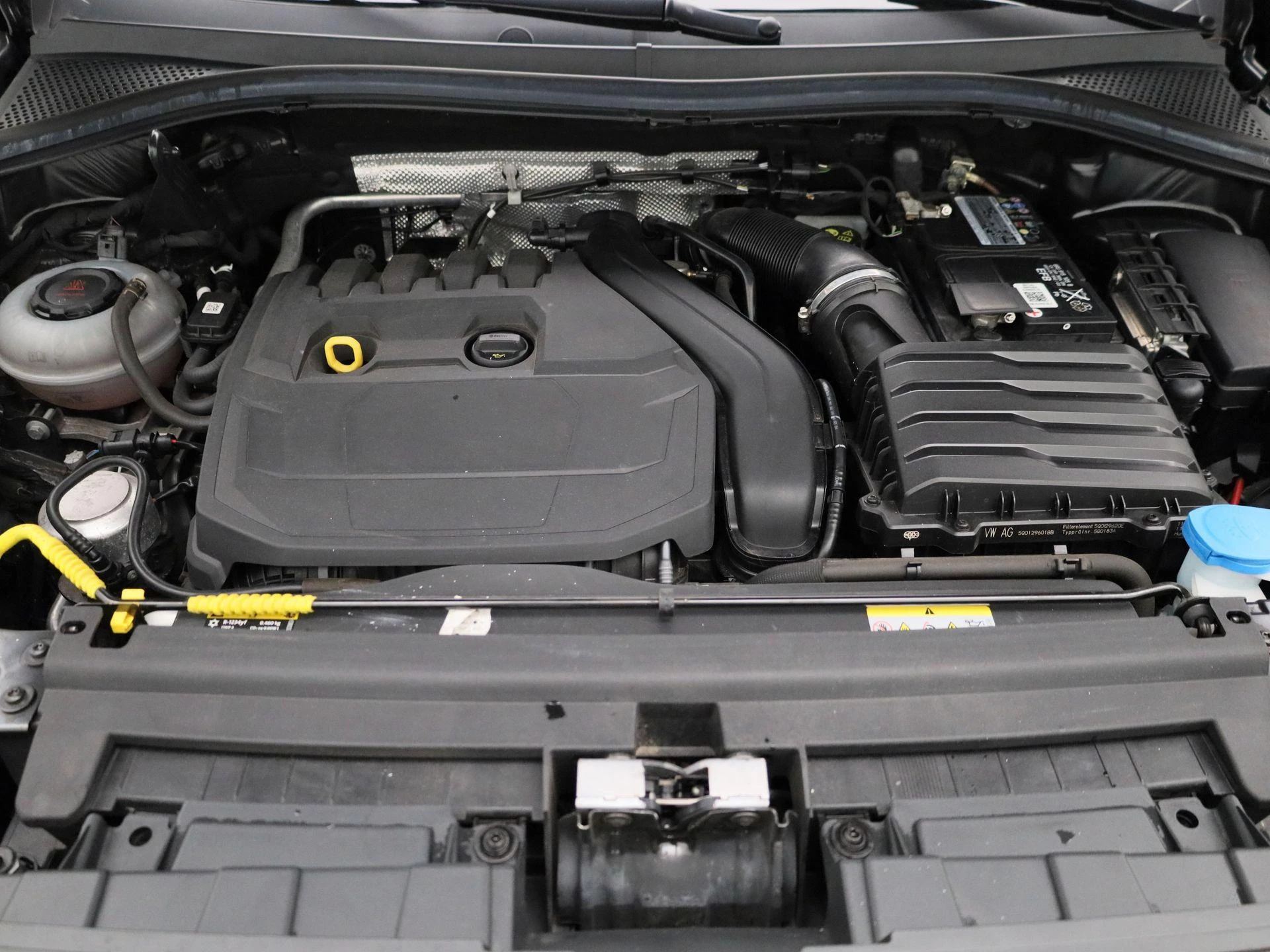 SEAT-Tarraco-image-24