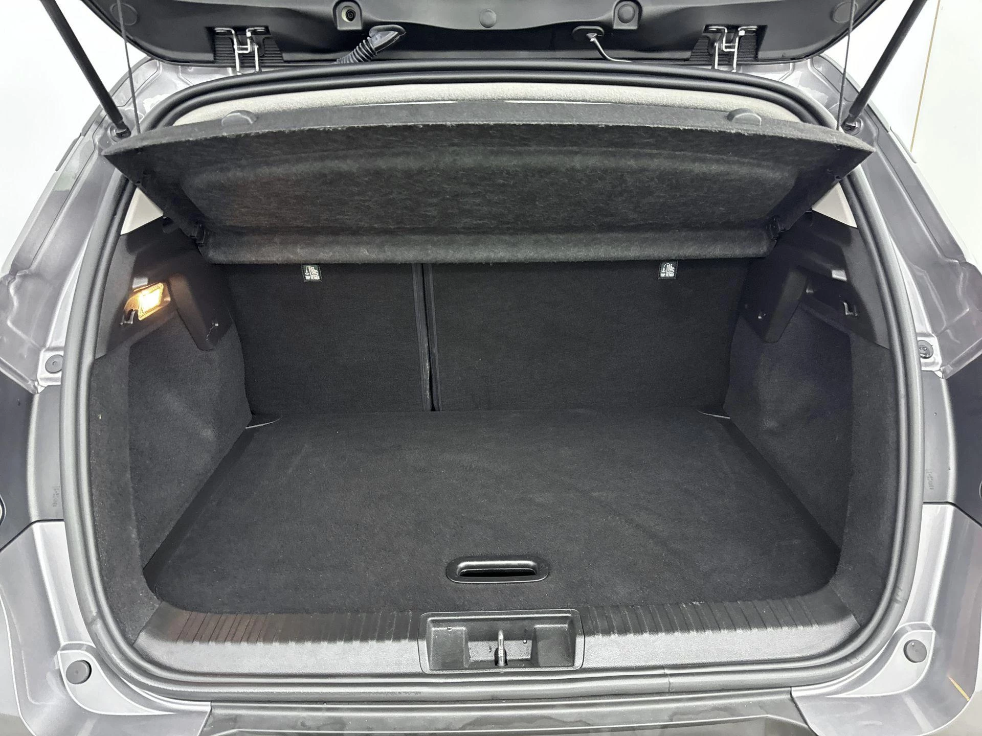 Renault-Captur-image-13