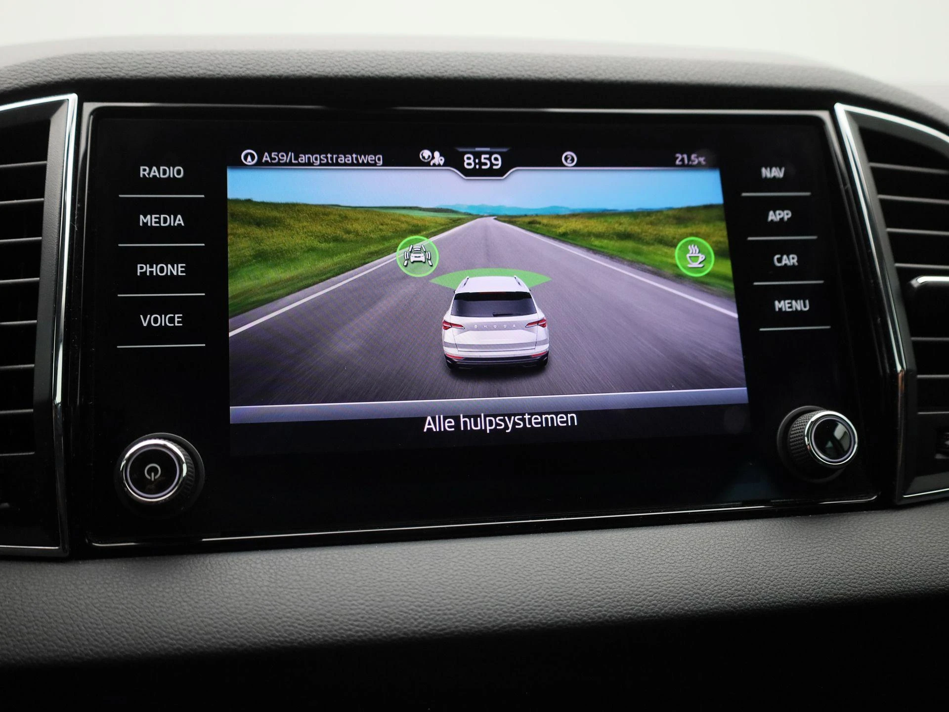 Škoda-Karoq-image-27