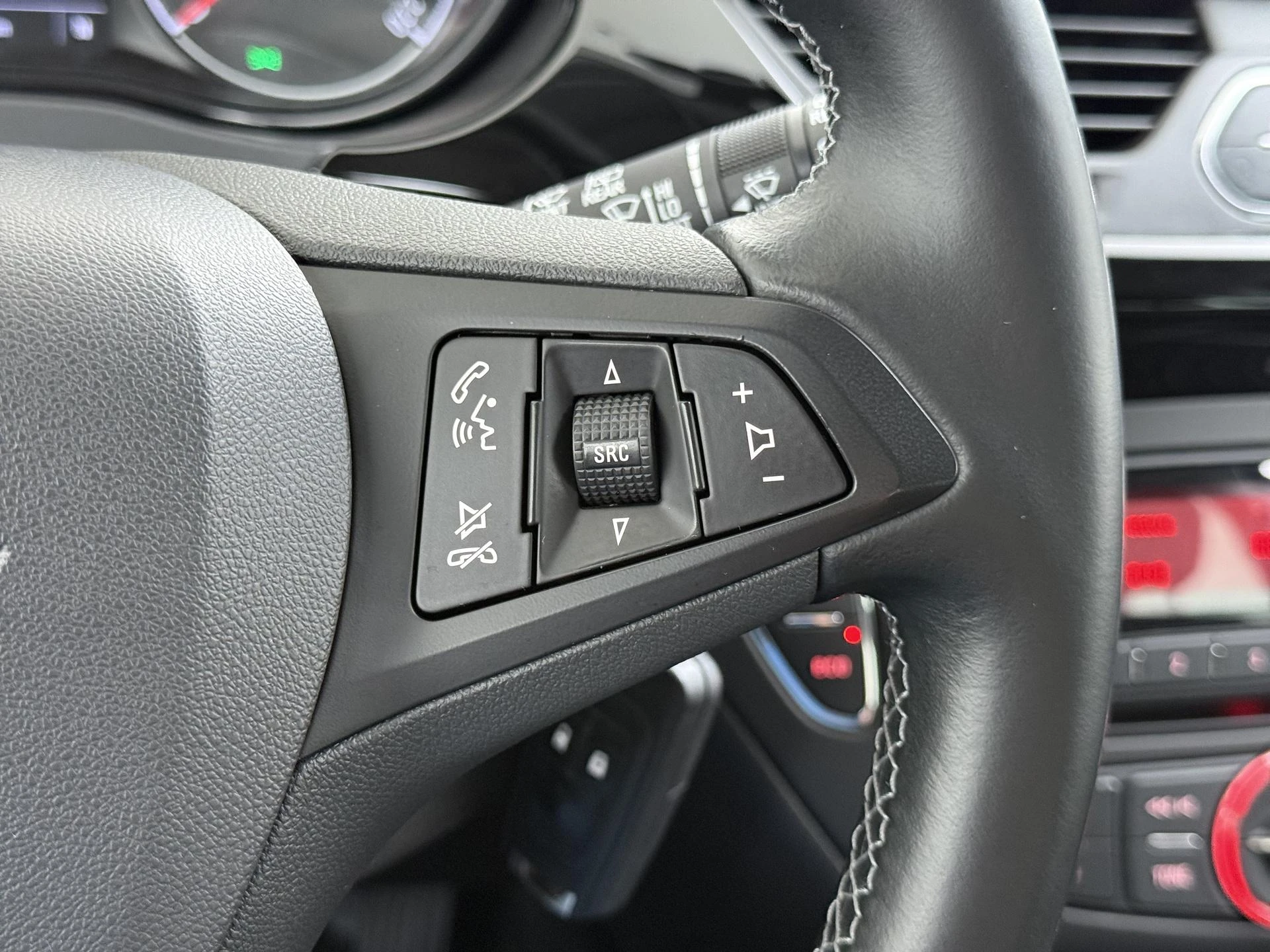 Opel-Corsa-image-23