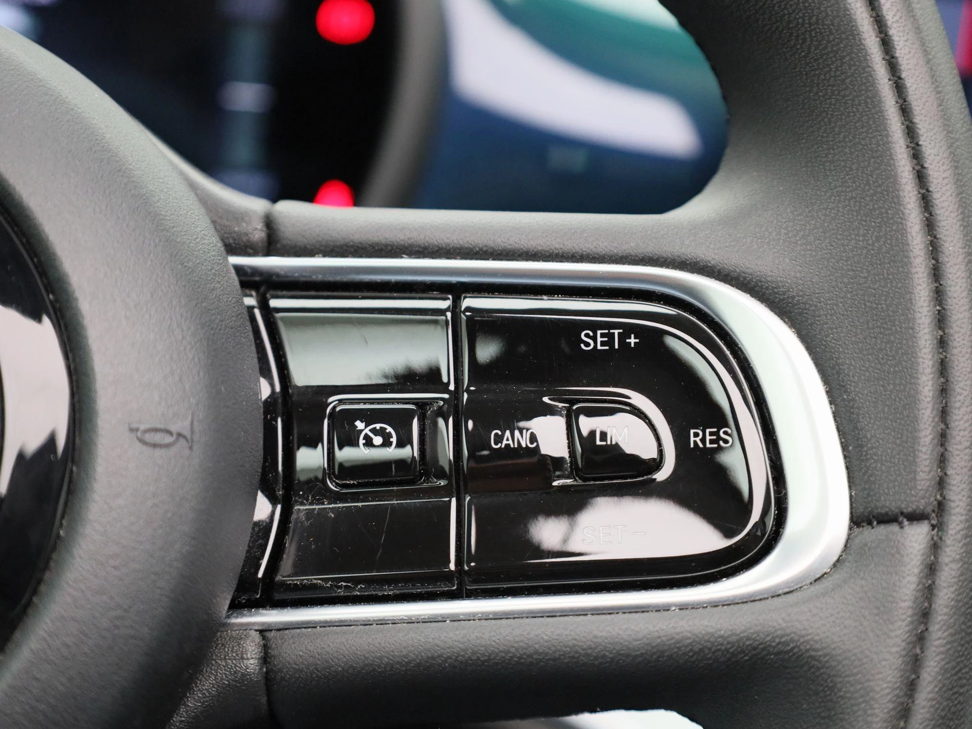 Fiat 500C 500e 42 kWh Icon