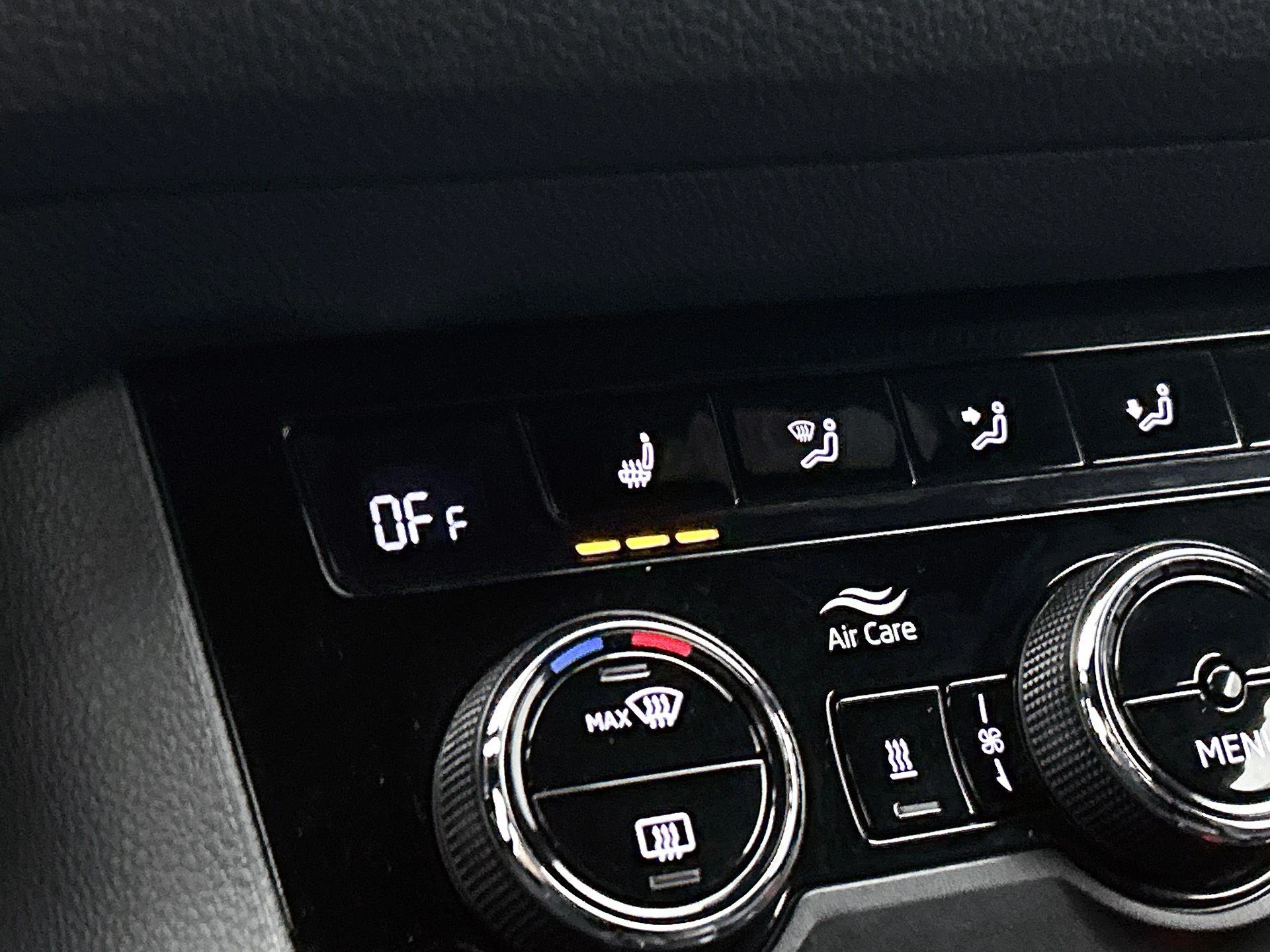 Škoda-Kodiaq-image-7