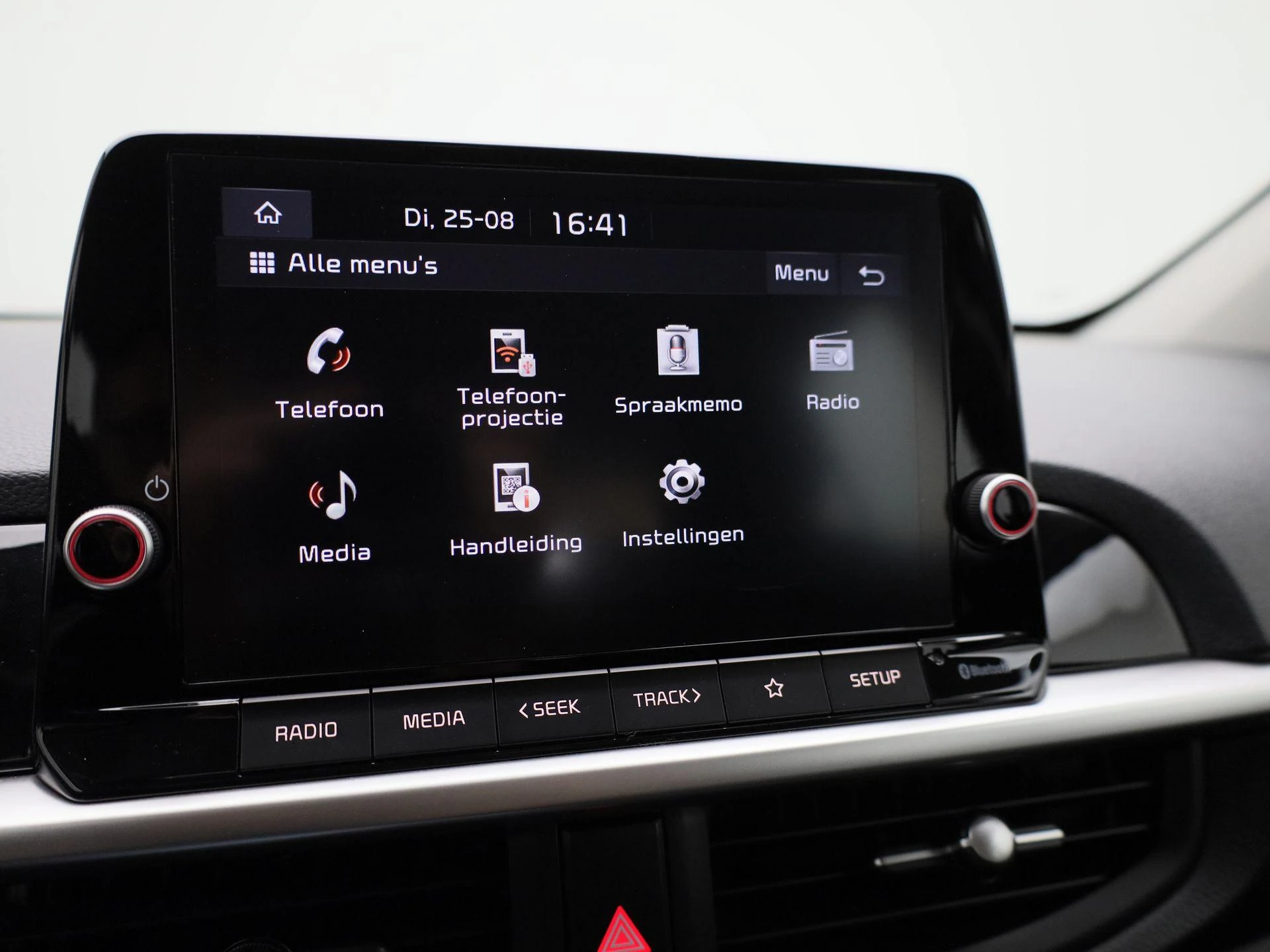 Kia-Picanto-image-15