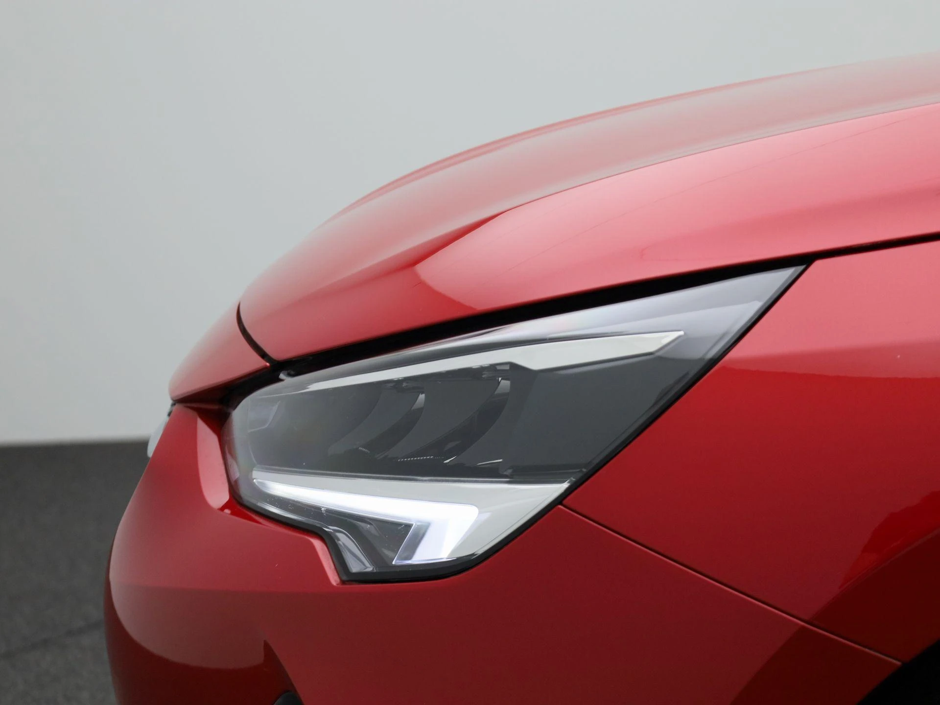 Opel-Corsa-e-image-14