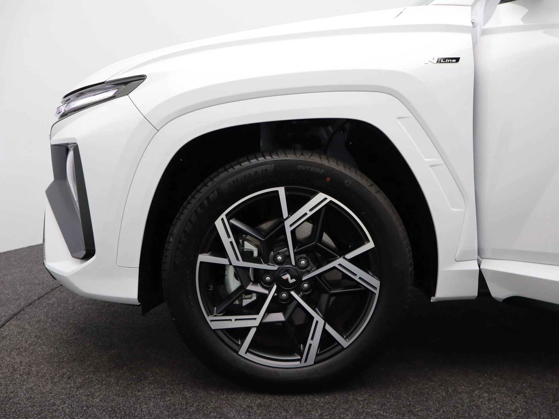 Hyundai-Tucson-image-28