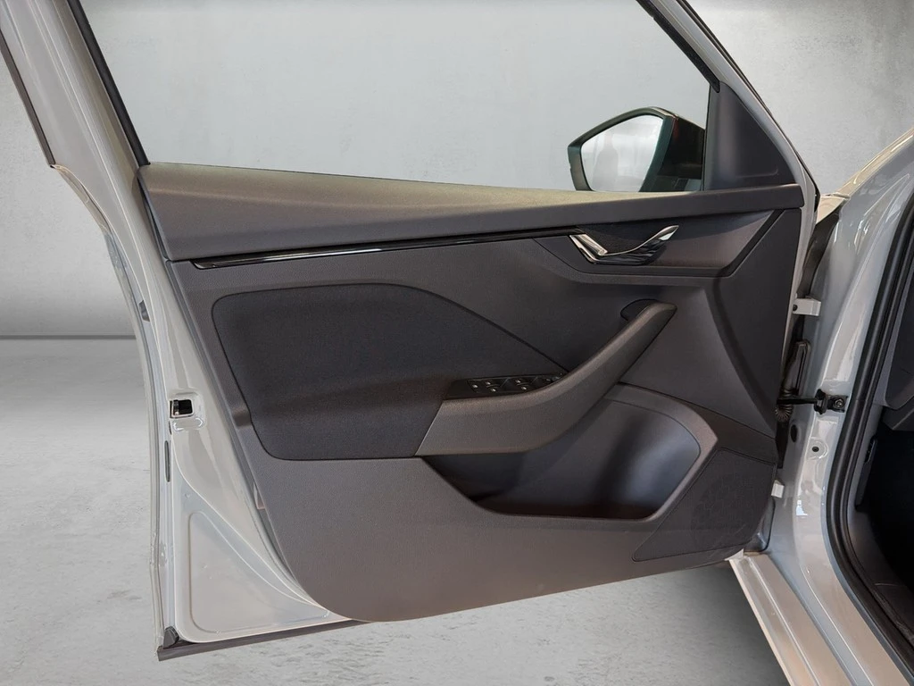 Škoda-Scala-image-5