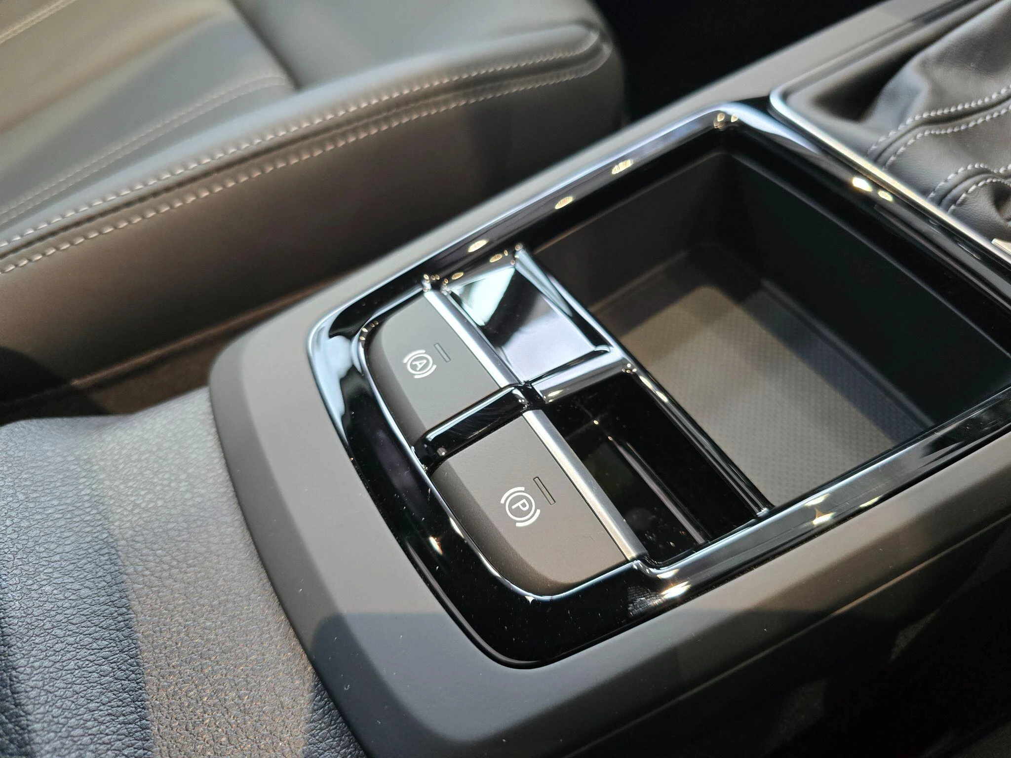 Audi-SQ2-image-9