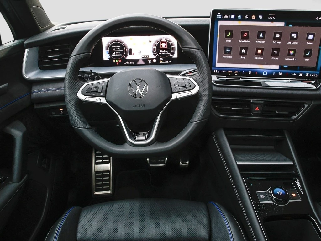 Volkswagen-Tayron-image-12