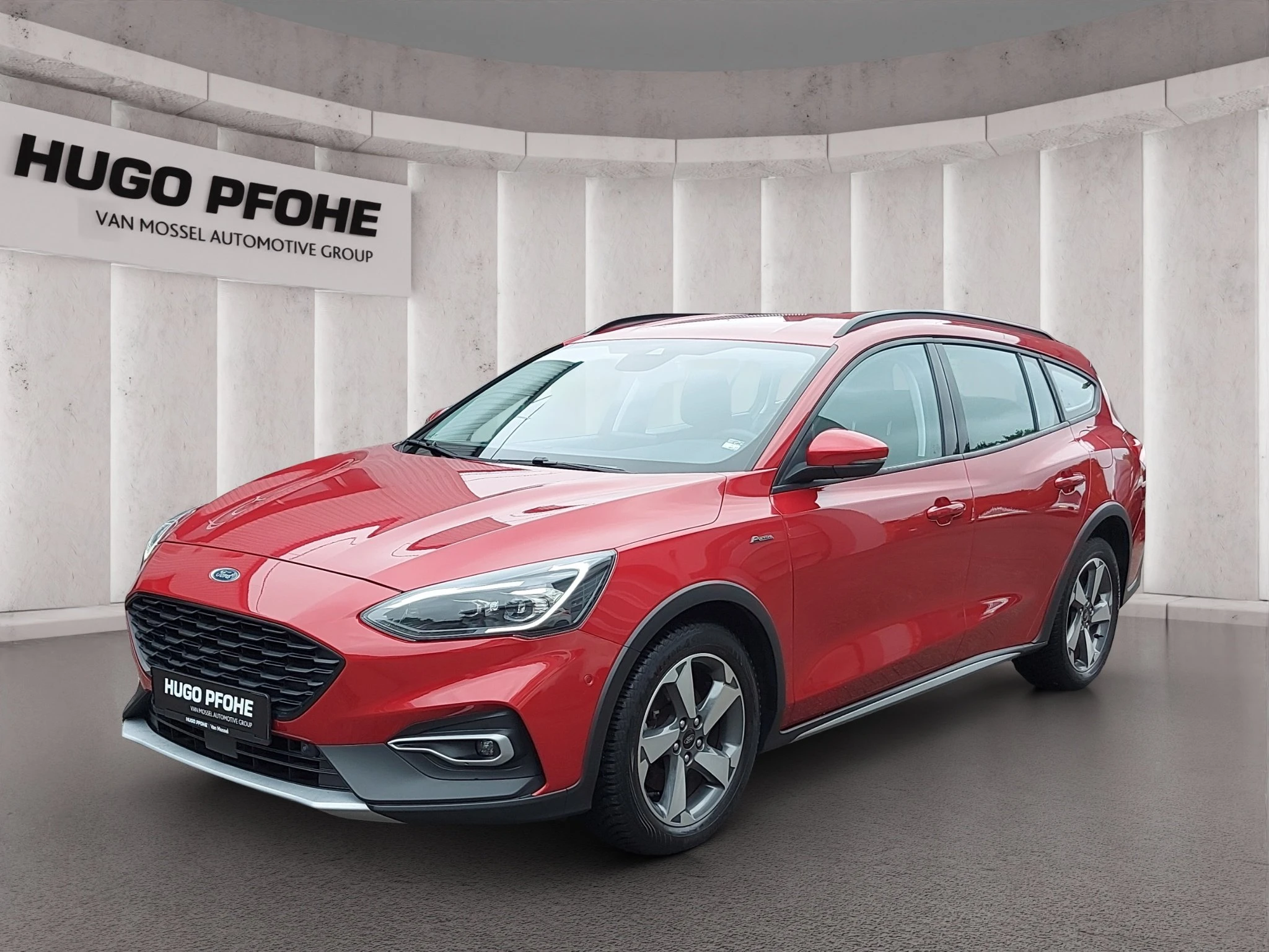 Ford-Focus-image-0