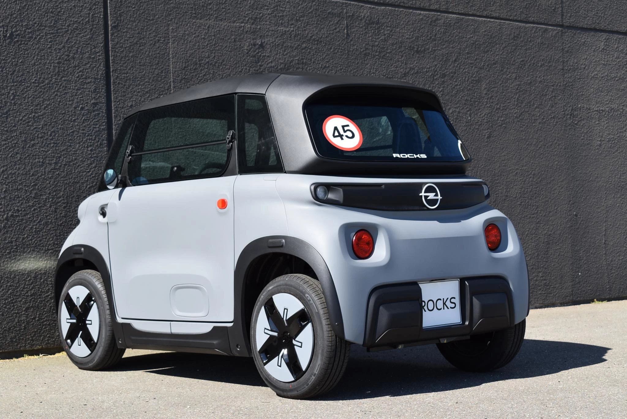 Opel-Rocks GS-image-6