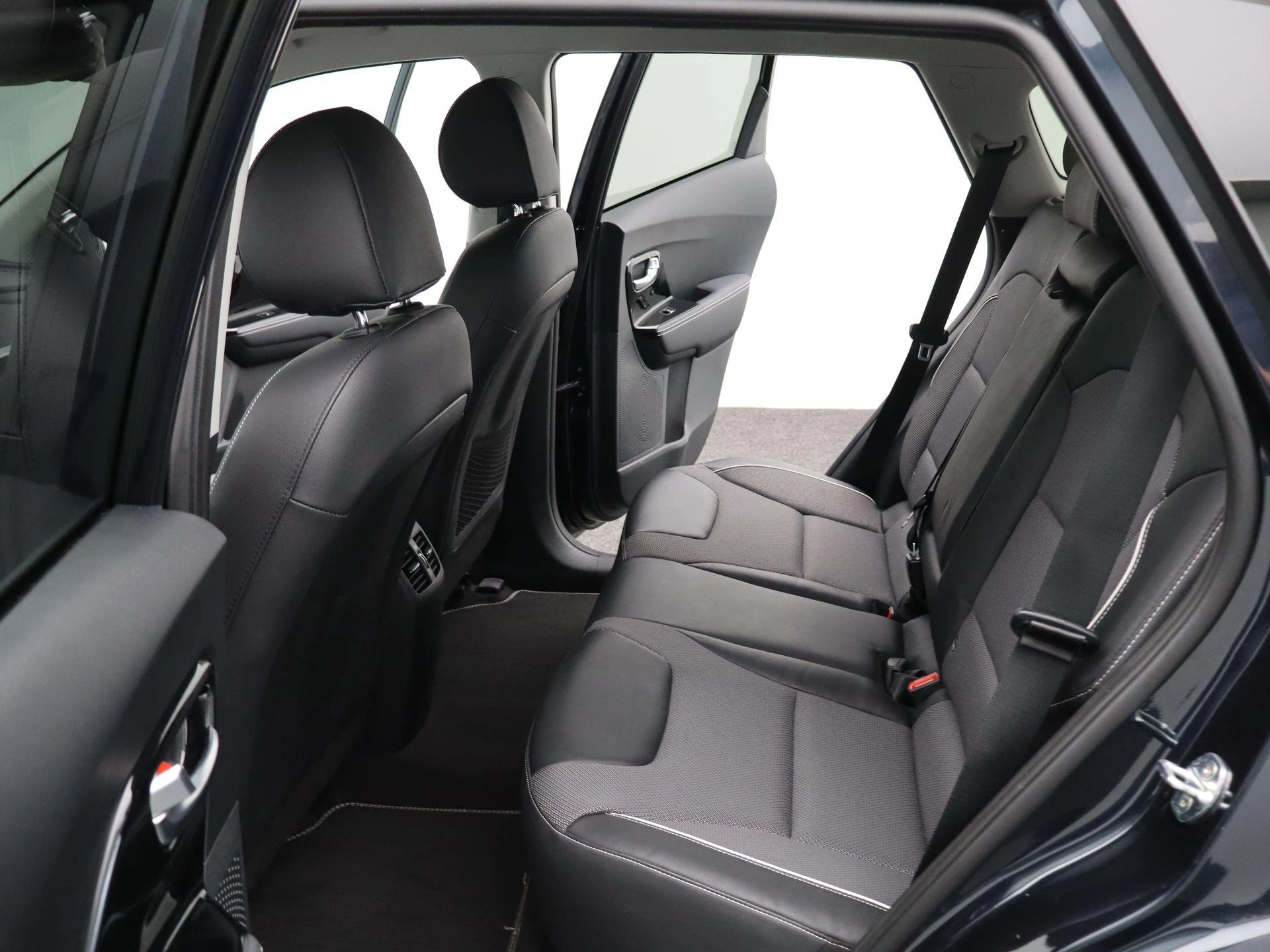 Kia-e-Niro-image-11