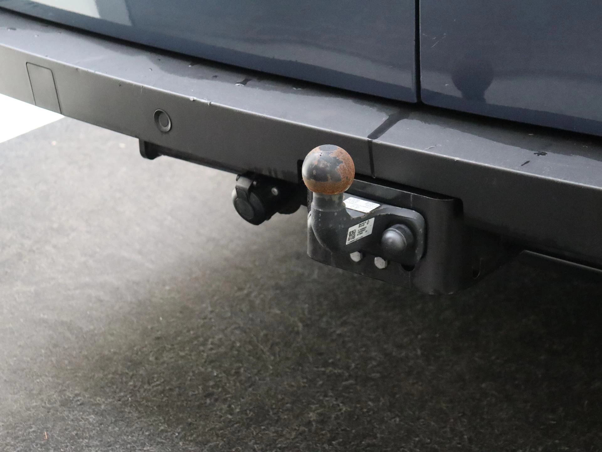 Renault-Master-image-30