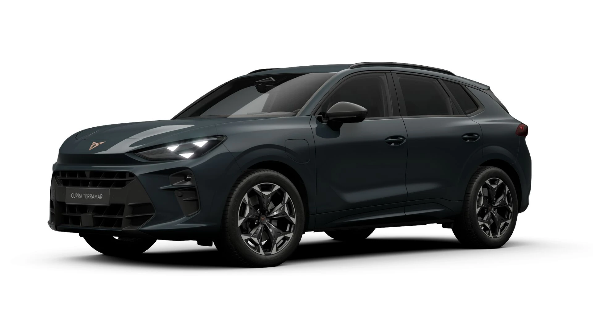CUPRA-Terramar-image-1