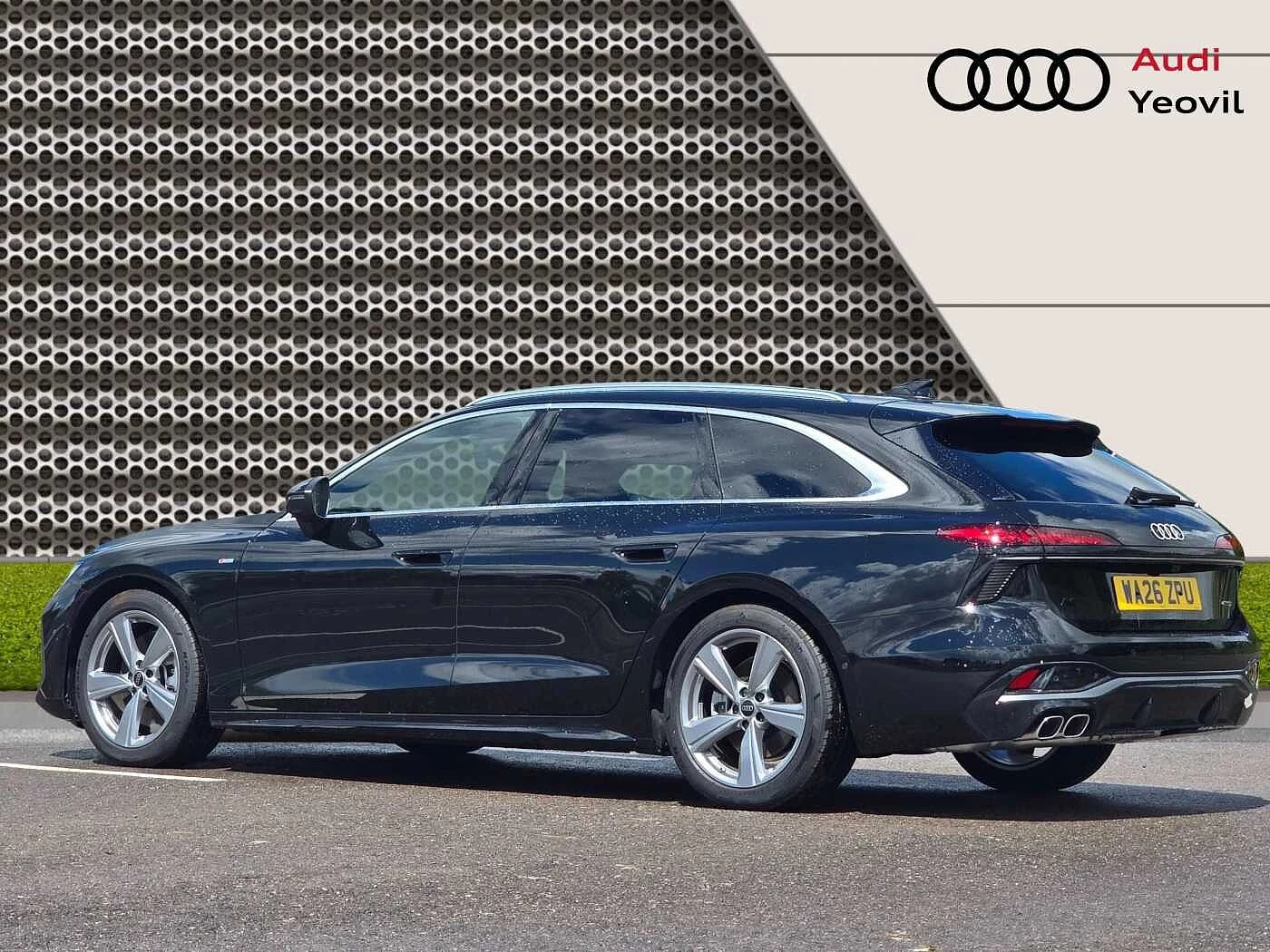 Audi-A6-image-43
