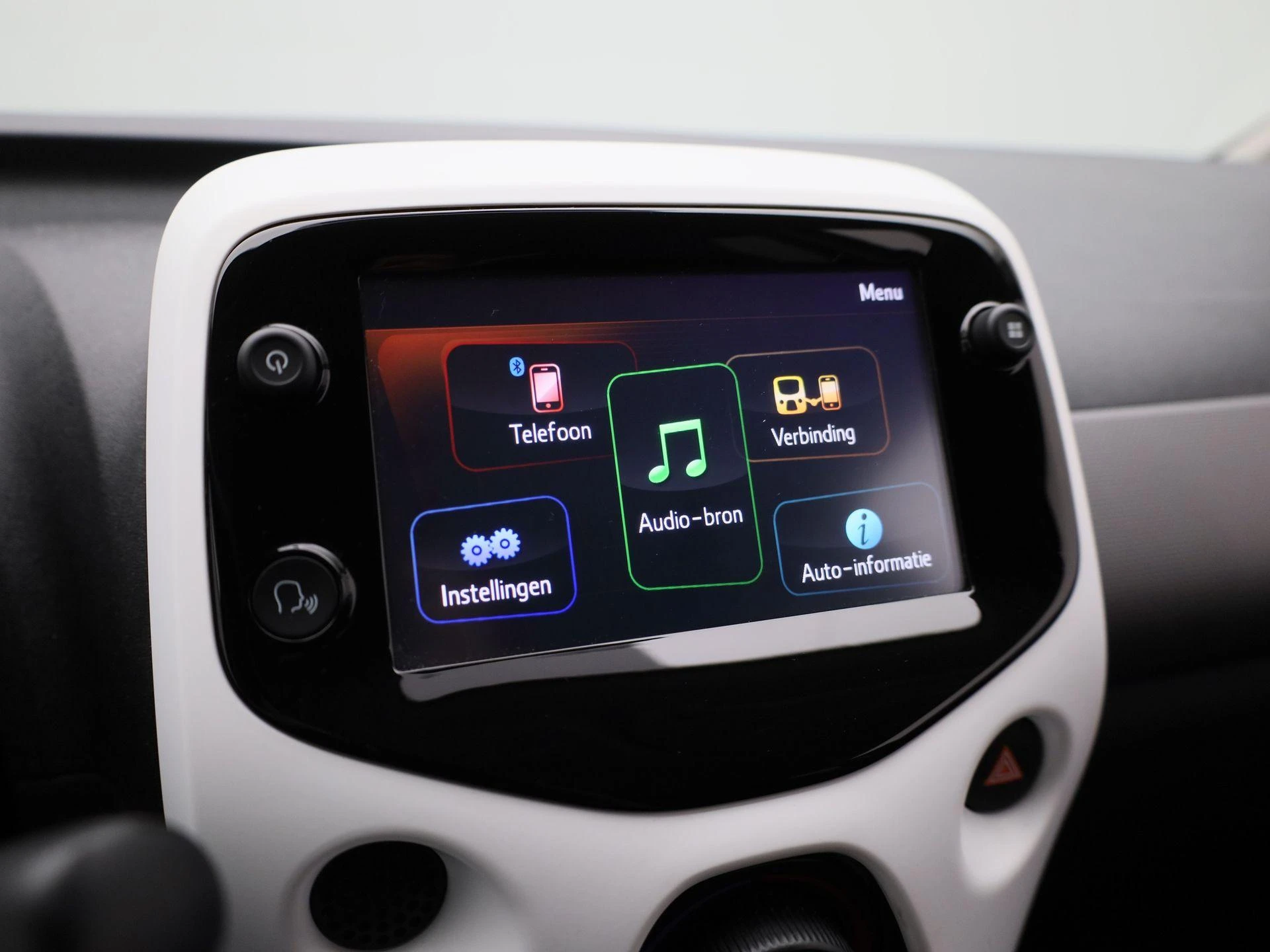 Citroën-C1-image-20