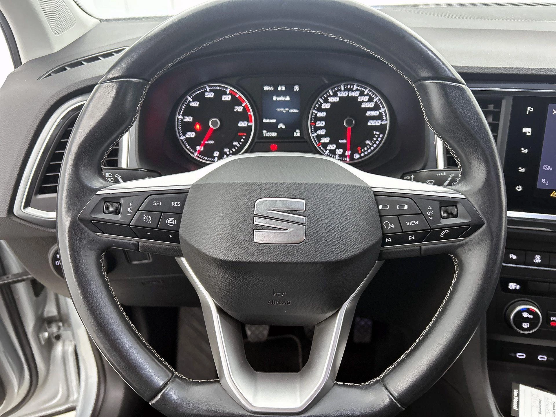 SEAT-Ateca-image-30