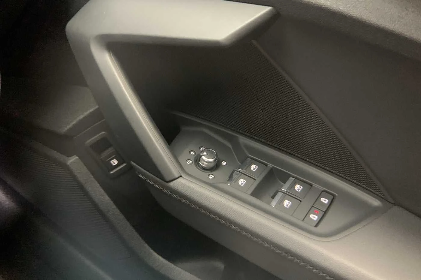 Audi-A3-image-23