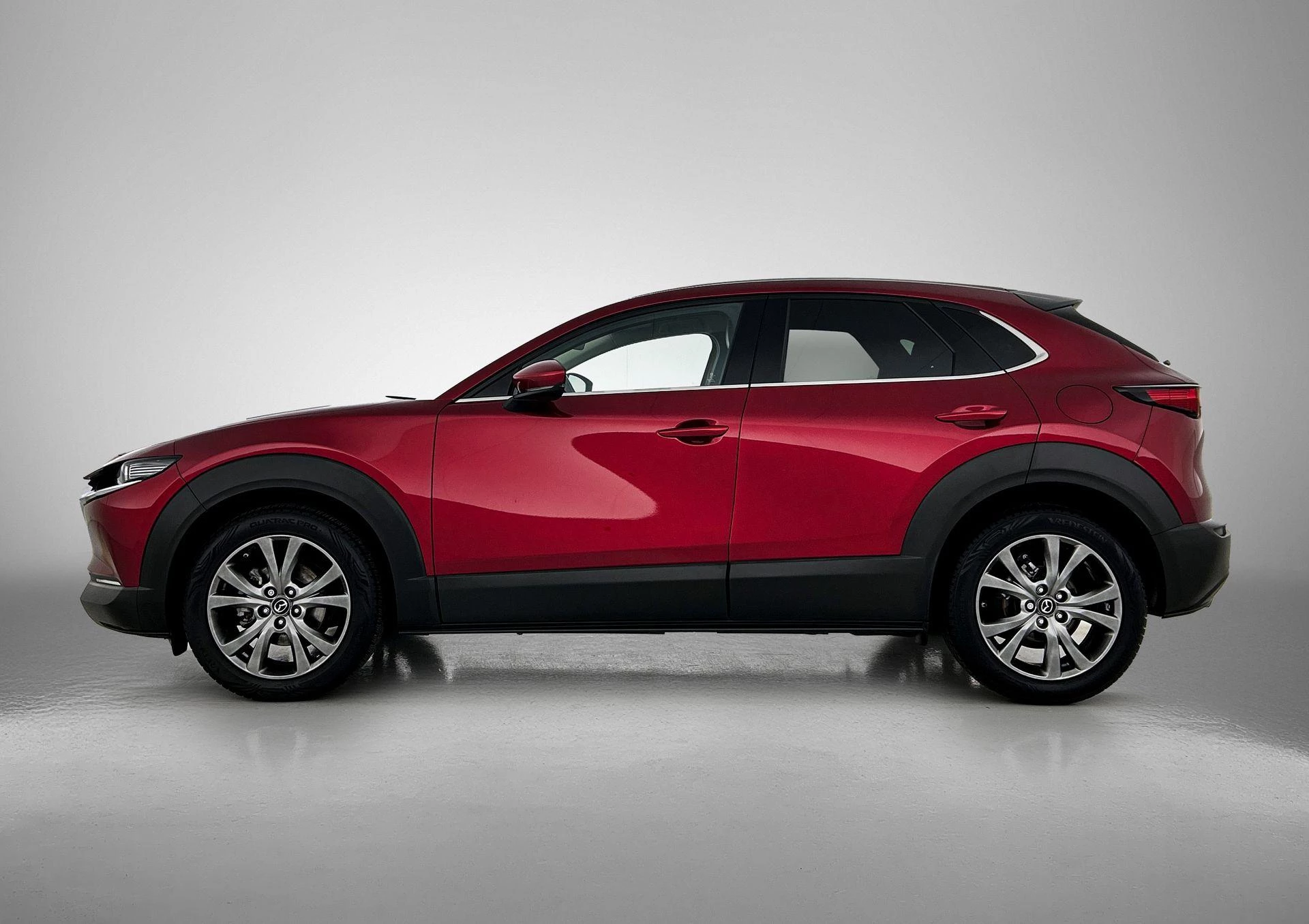 Mazda-CX-30-image-1