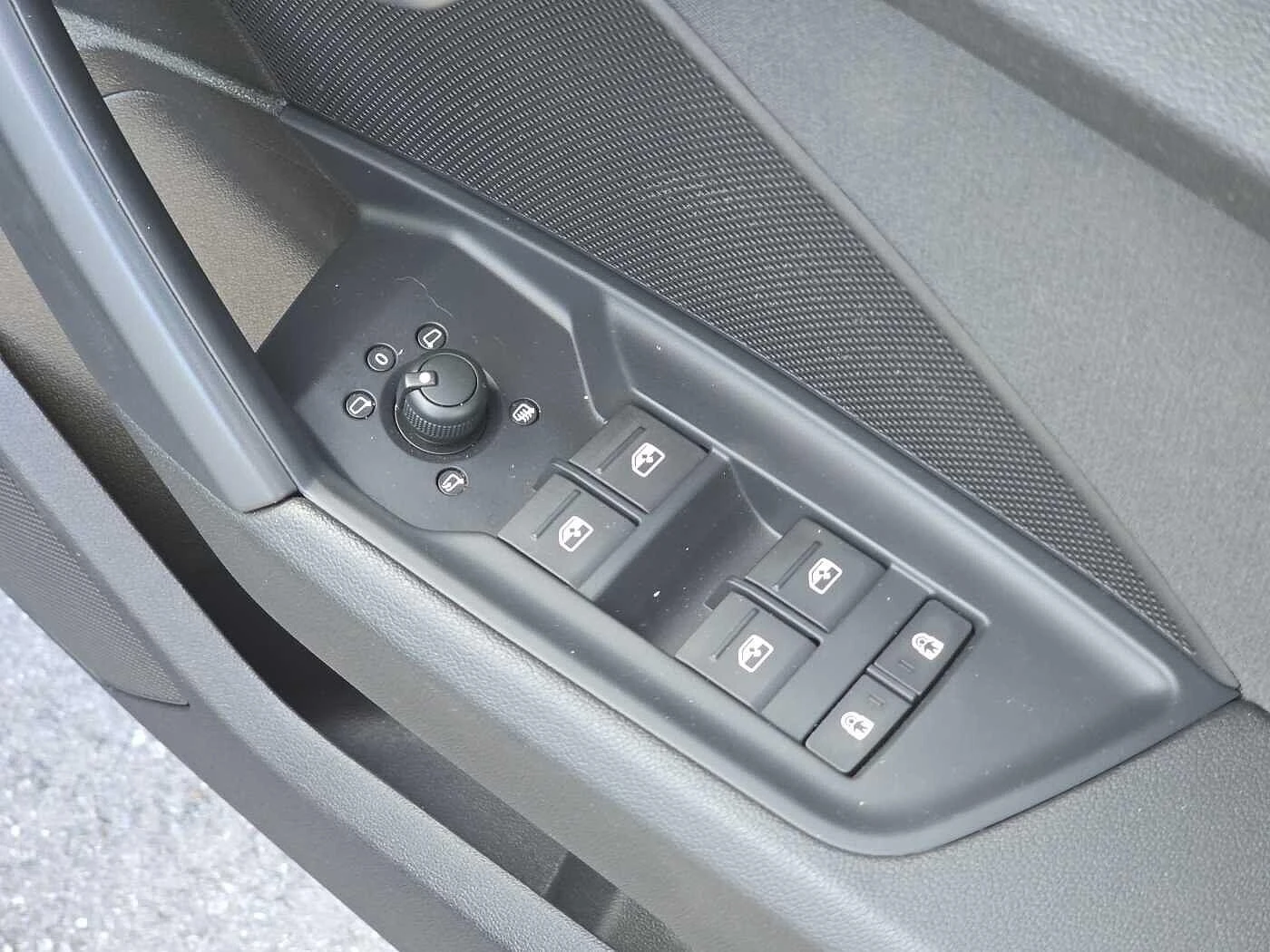 Audi-A3-image-36
