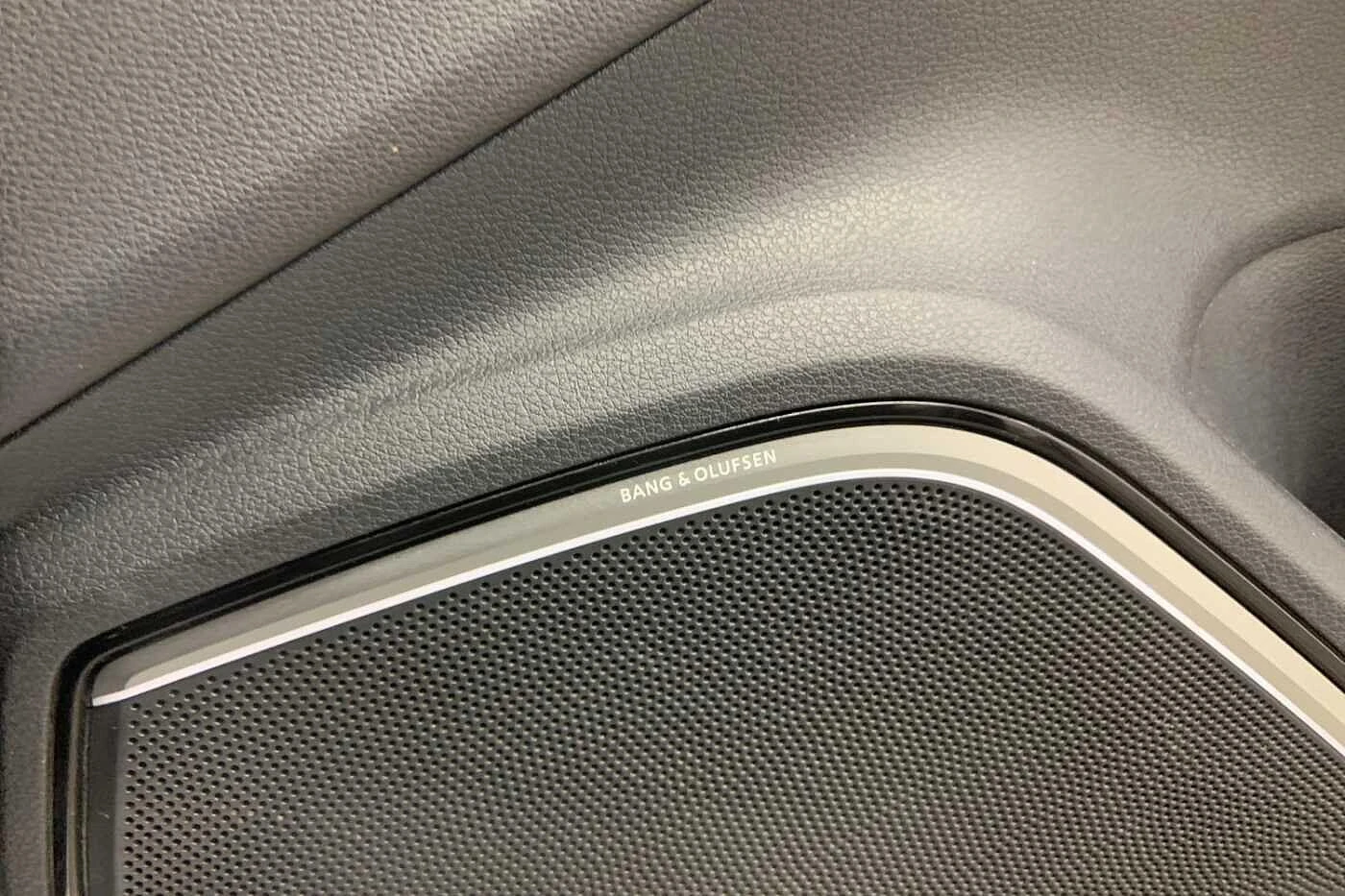 Audi-S3-image-23