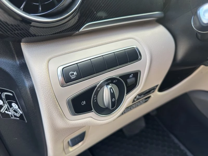 Mercedes-Benz-Marco Polo-image-18