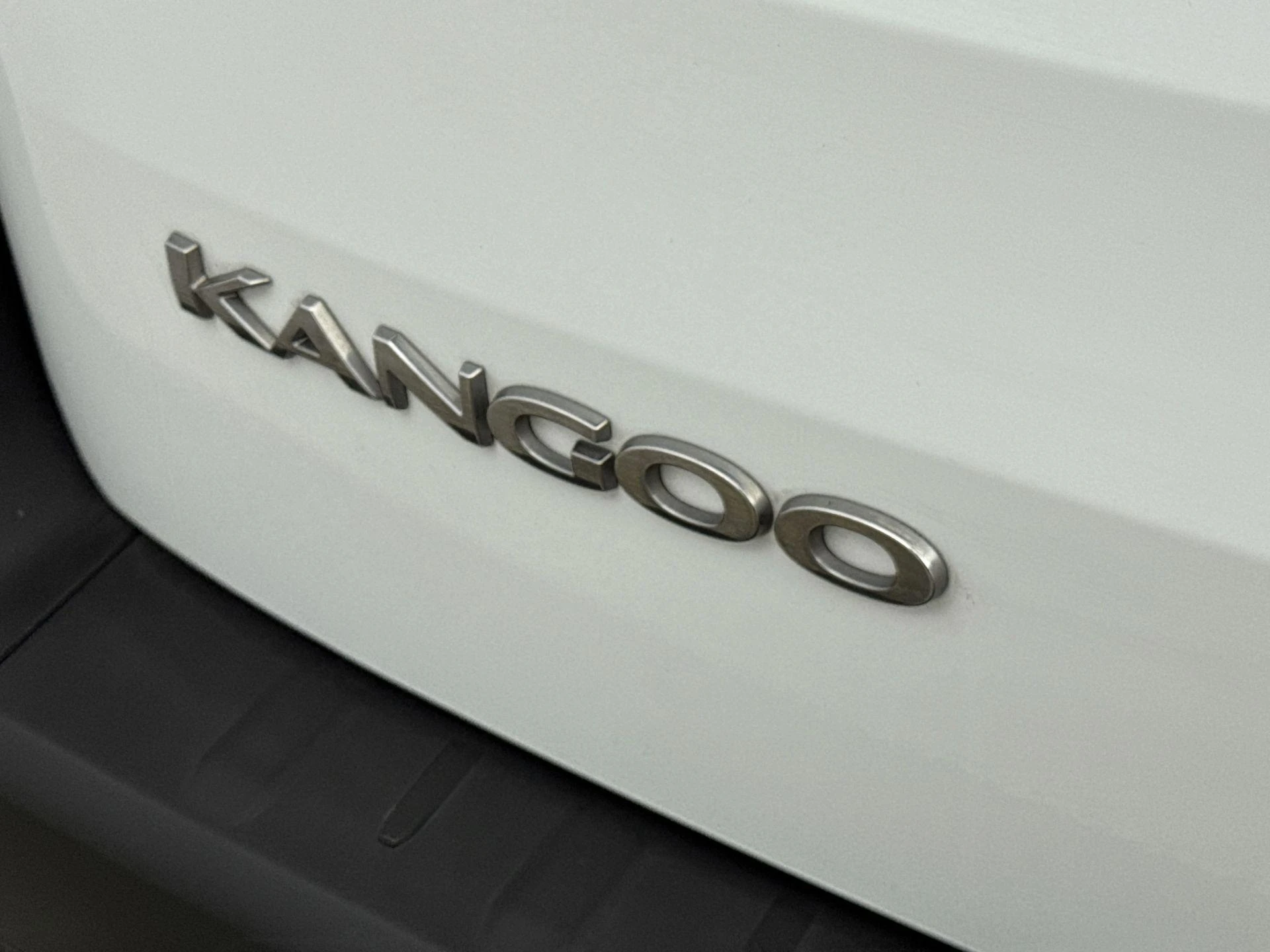 Renault-Kangoo-image-21