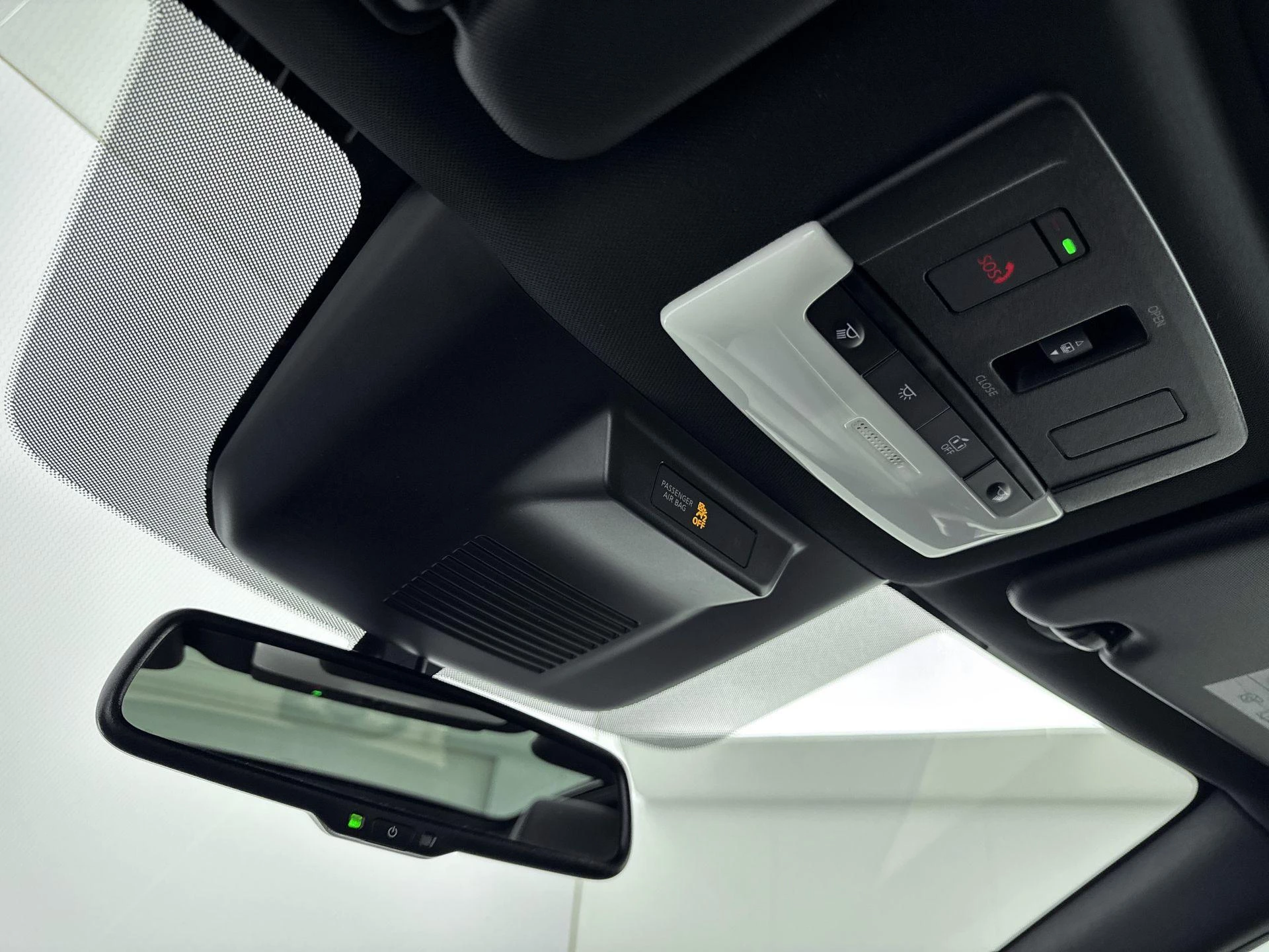Nissan-QASHQAI-image-10
