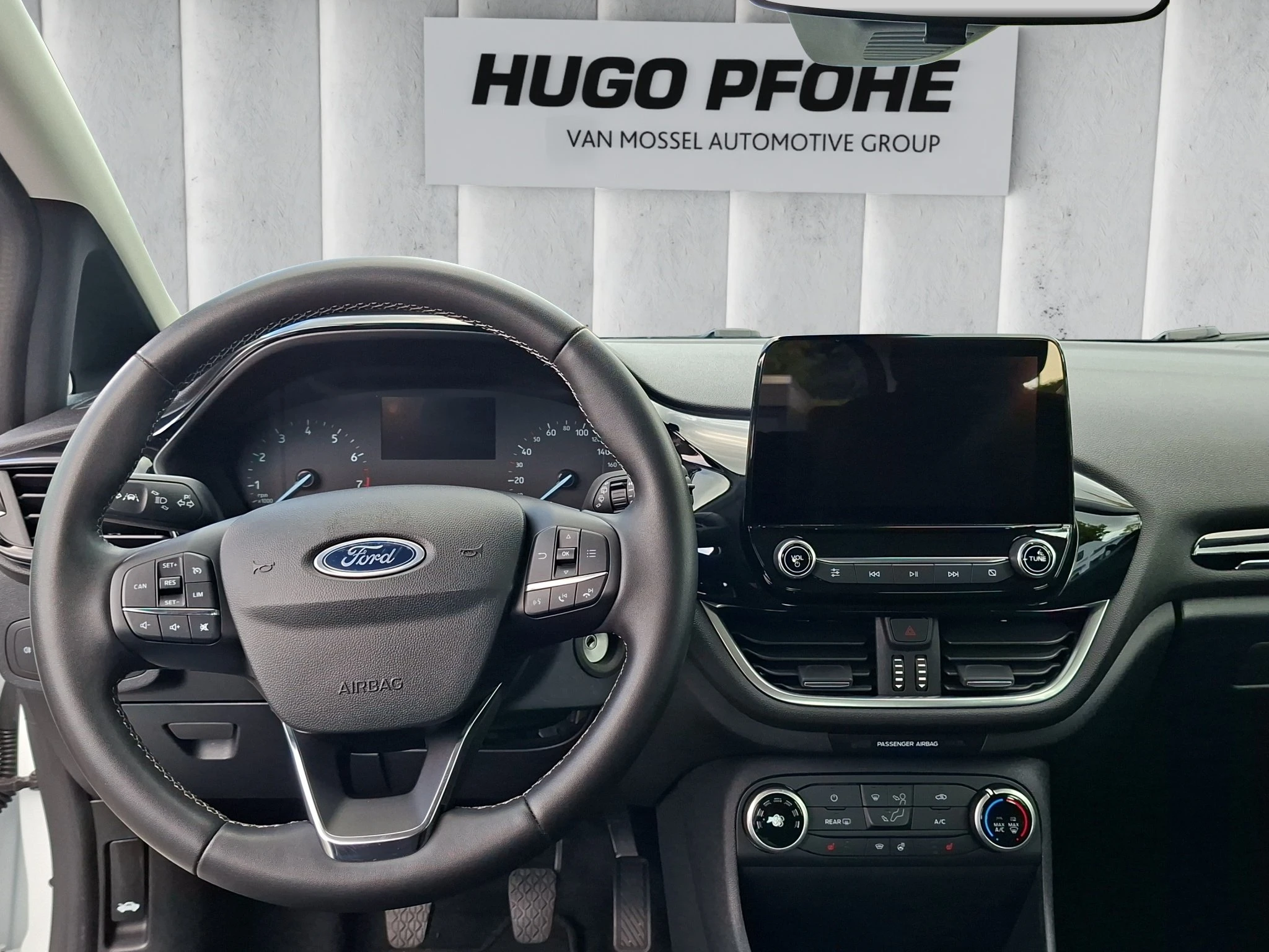 Ford-Fiesta-image-11