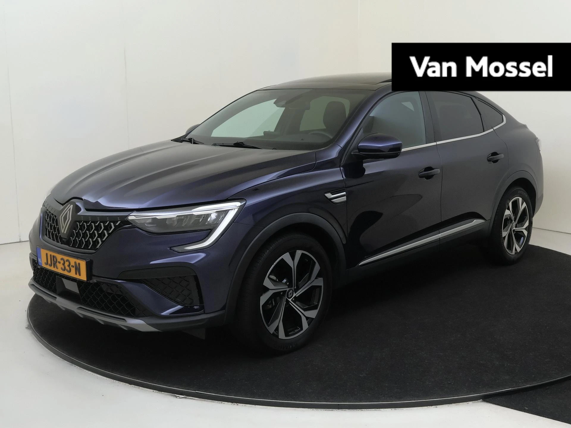 Renault-Arkana-image-0