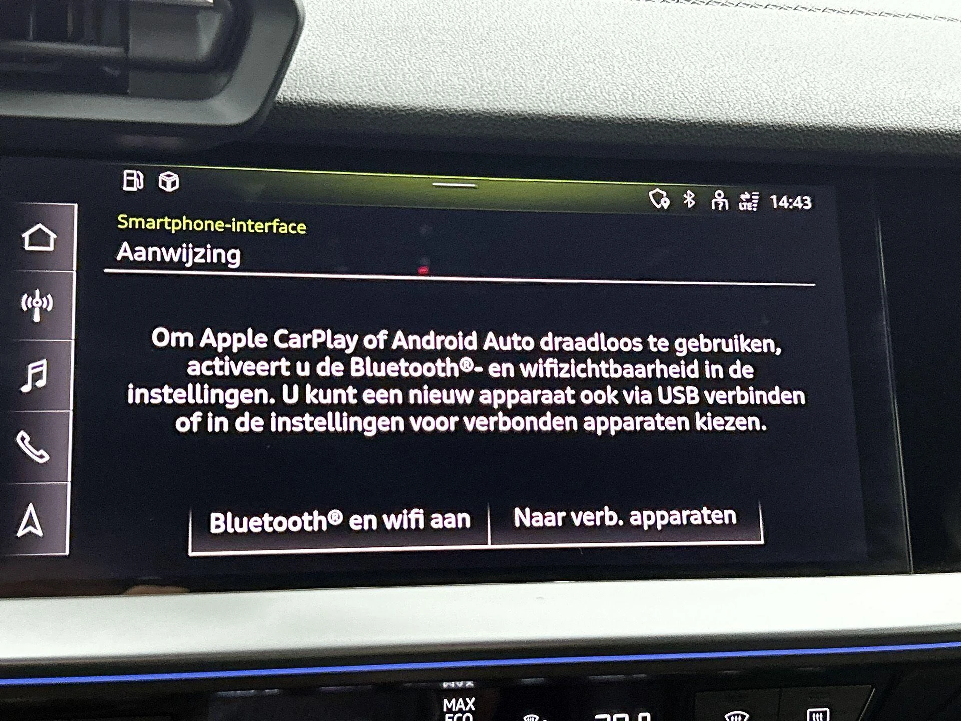 Audi-A3-image-19