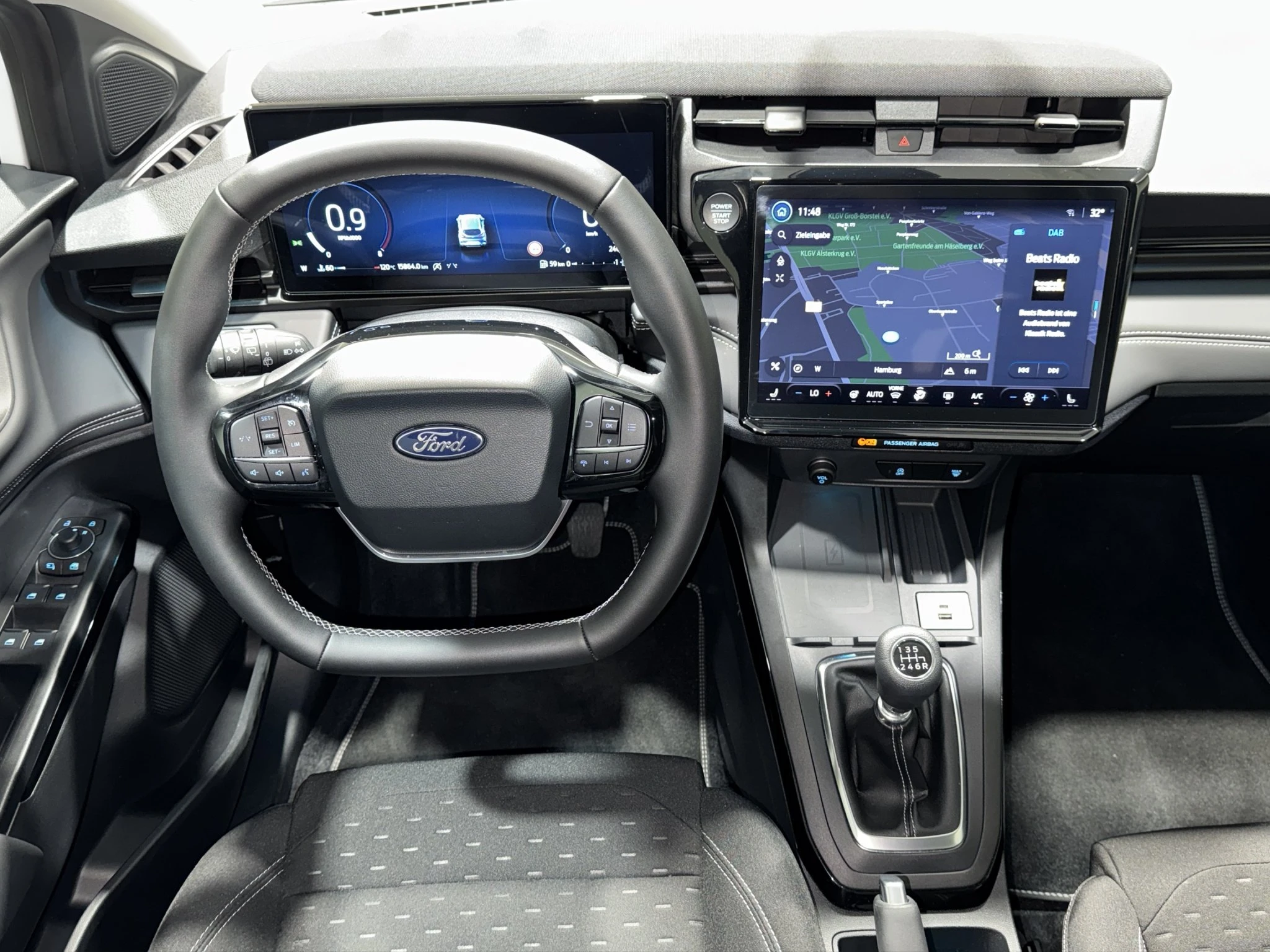 Ford-Puma-image-11