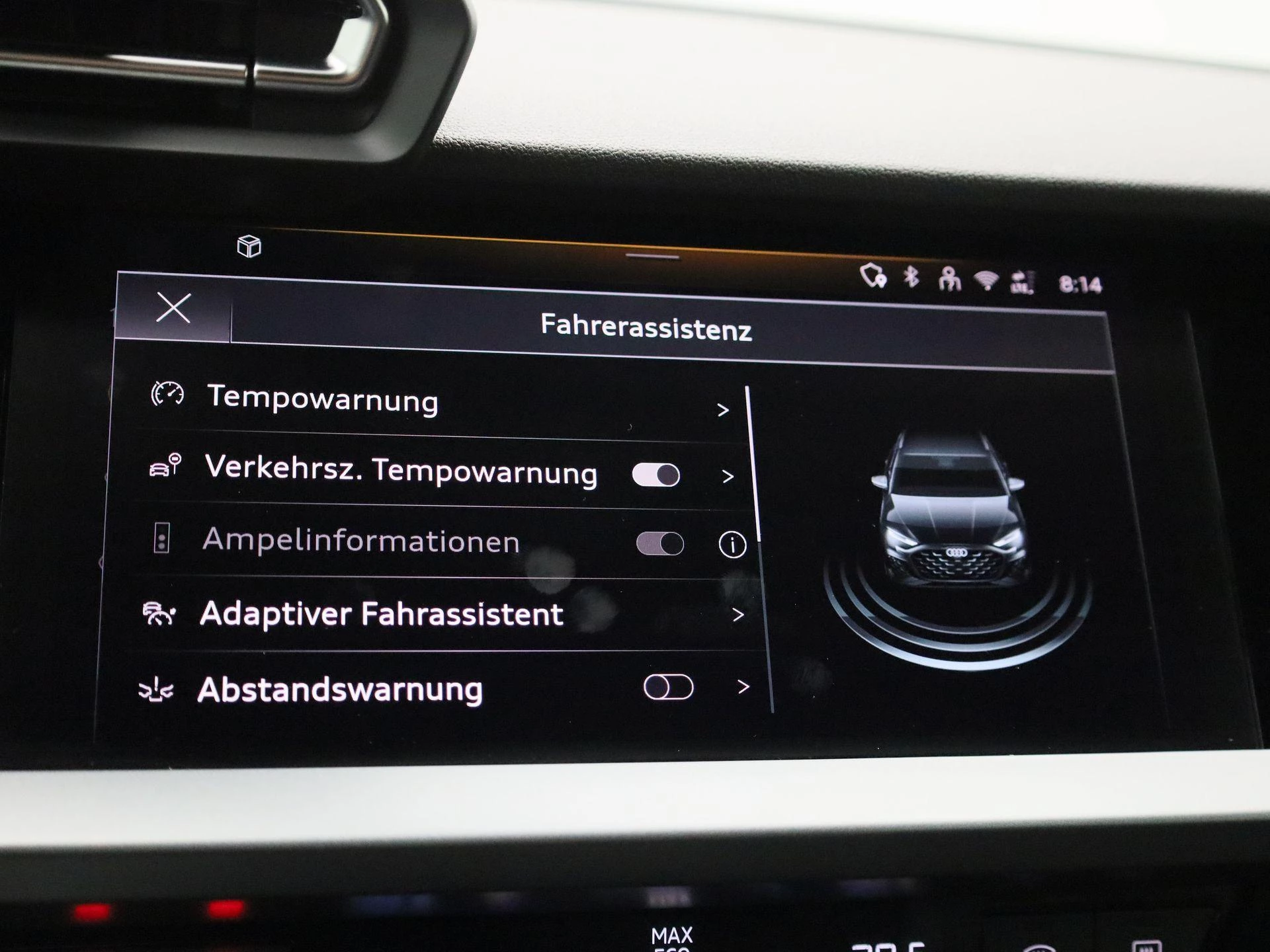 Audi-A3-image-25