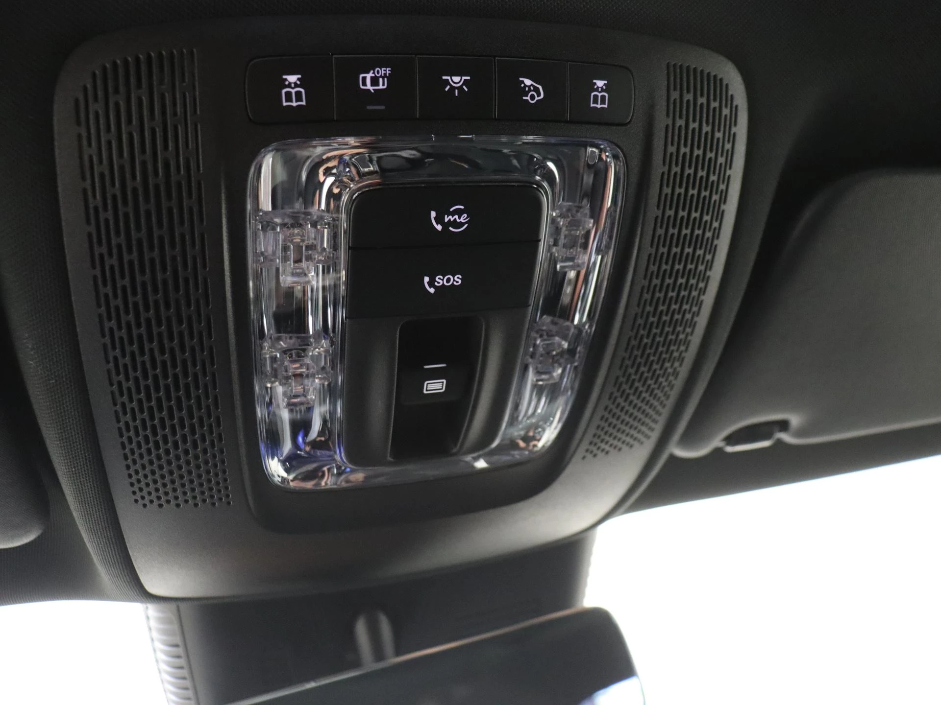 Mercedes-Benz B-Klasse 250 e Business Solution AMG