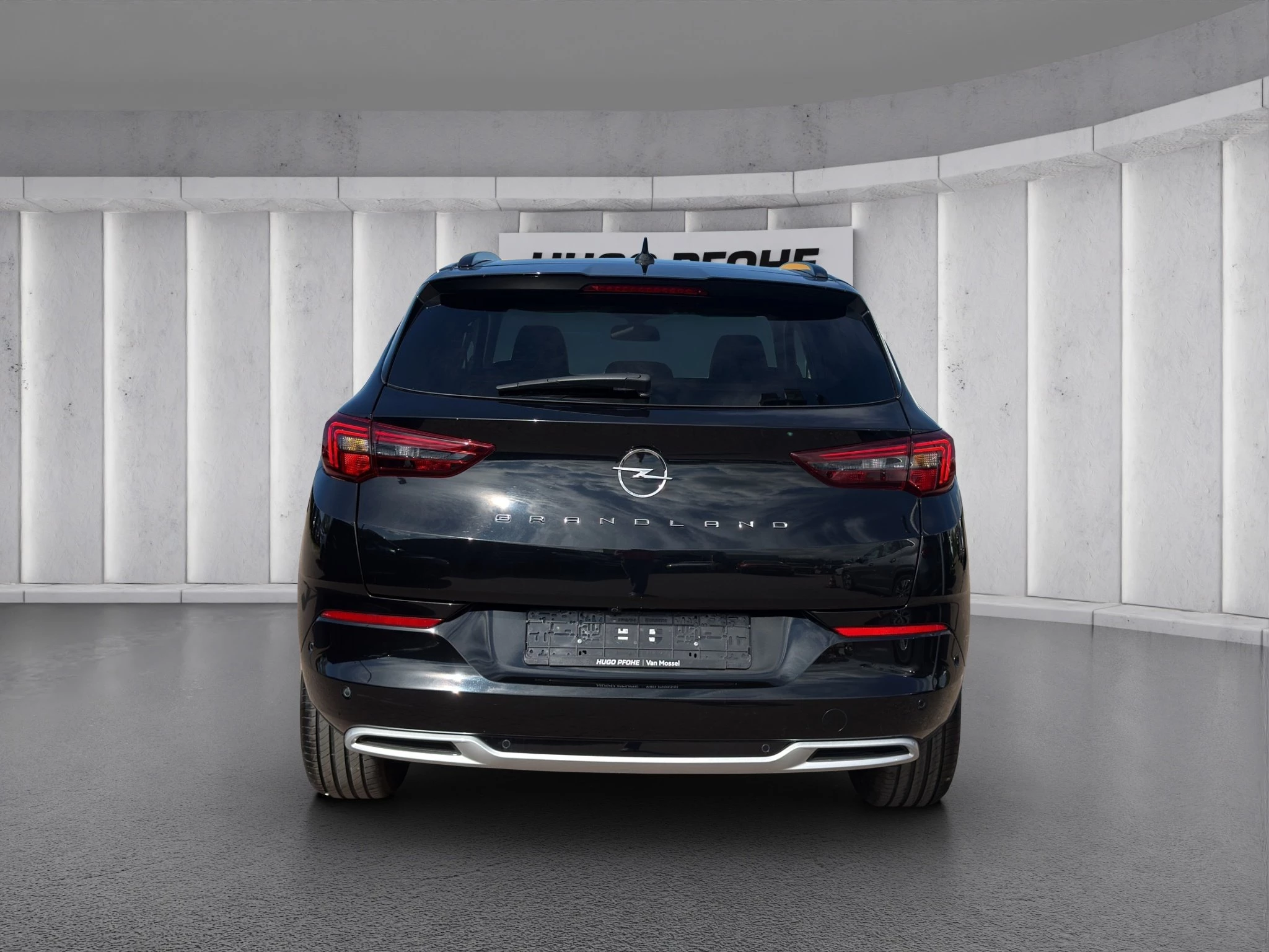 Opel-Grandland-image-3